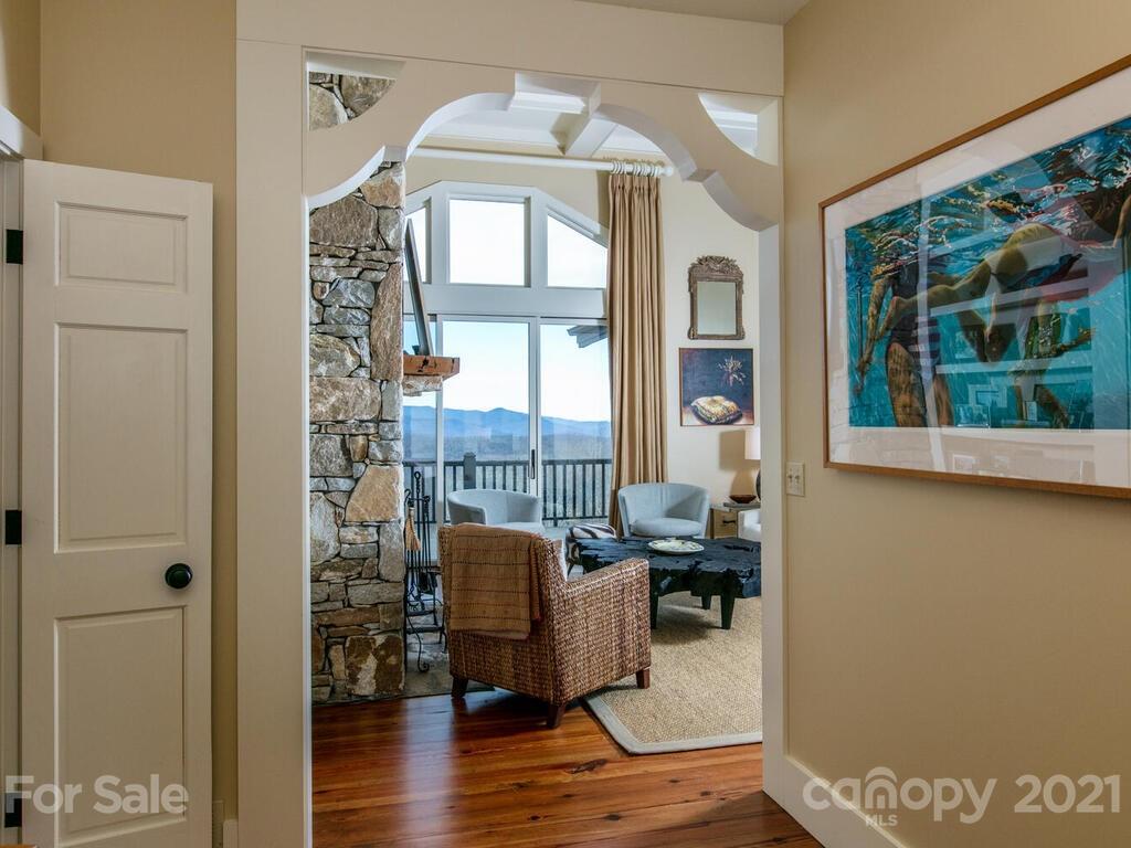 84 Summit Ridge Rd Lake, Unit 28 Lake Toxaway, NC 28747 - Photo 42 of 46 Gallery Image 42