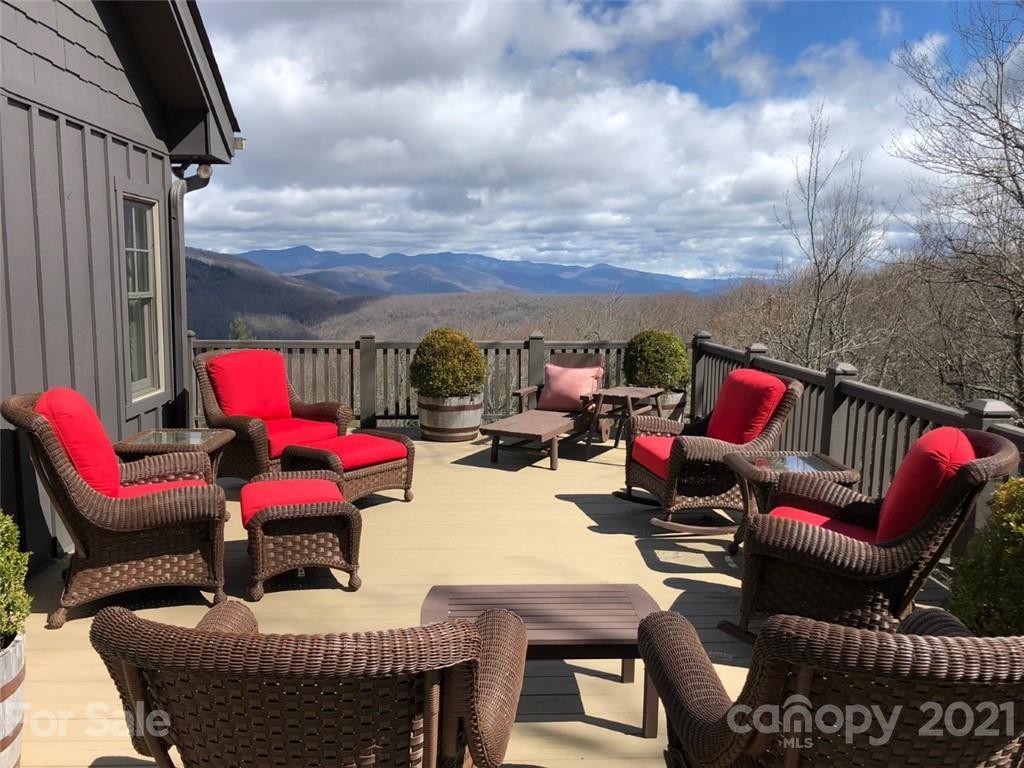 84 Summit Ridge Rd Lake, Unit 28 Lake Toxaway, NC 28747 - Photo 46 of 46 Gallery Image 46