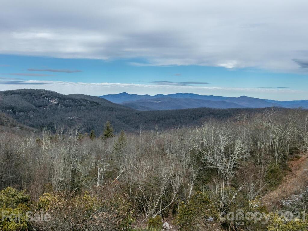 84 Summit Ridge Rd Lake, Unit 28 Lake Toxaway, NC 28747 - Photo 10 of 46 Gallery Image 10