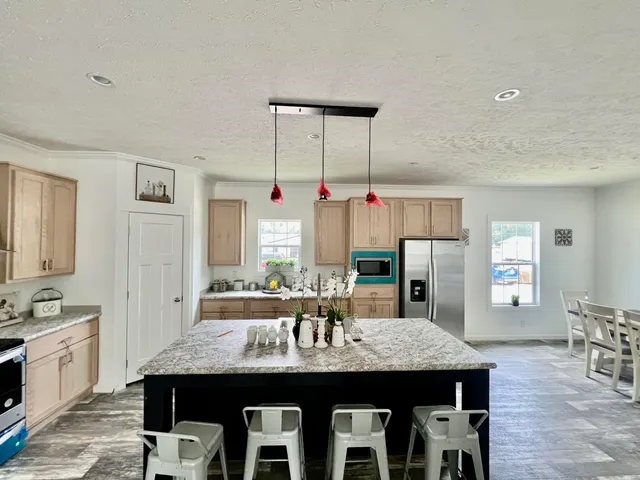 $249,900 | 2 Evangelist, Early Branch, SC 29916