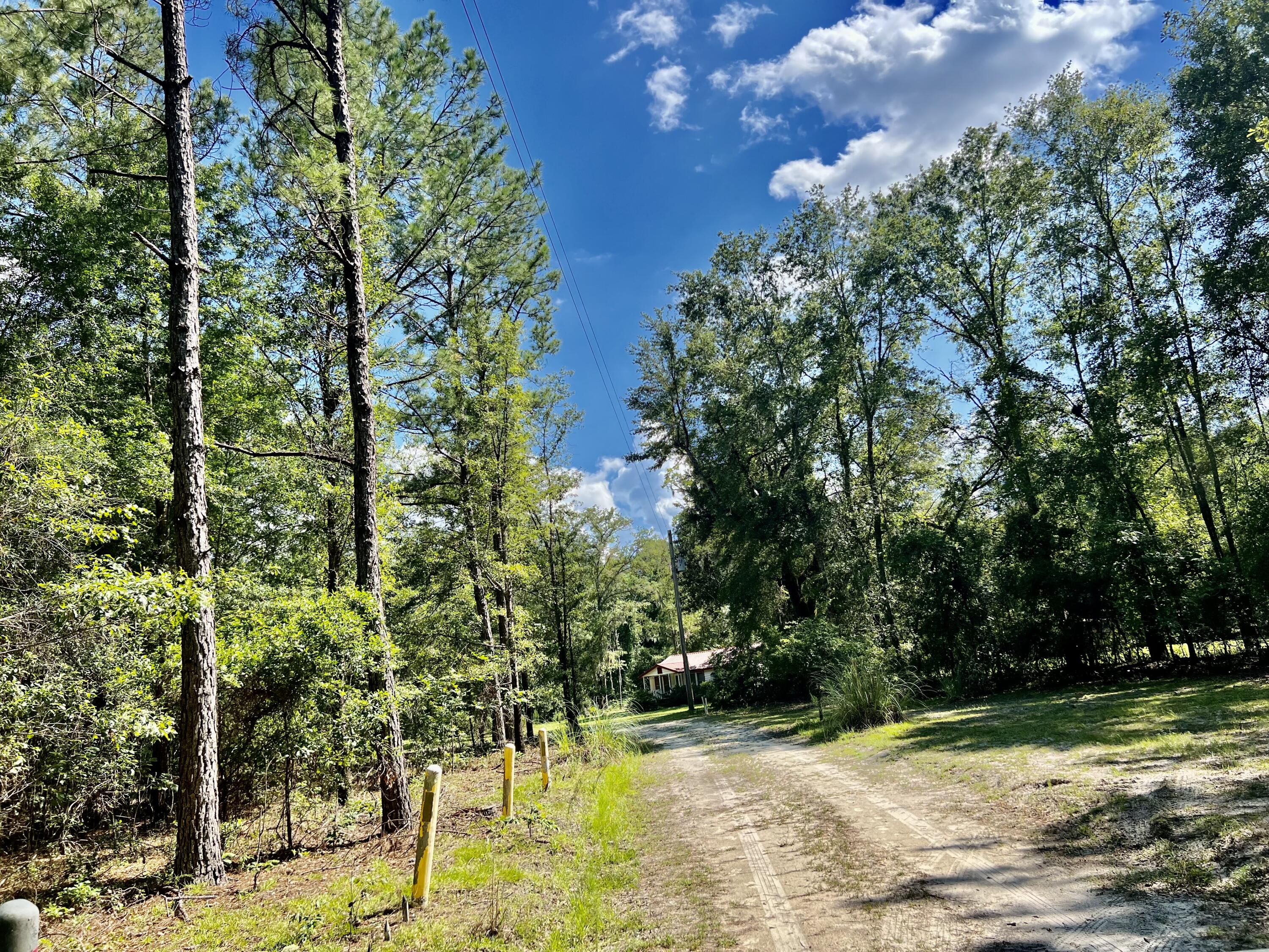 2 Evangelist Early Branch, SC 29916 - Photo 11 of 29 763B0616-D073-4D5B-9FFF-FBCBE6D43E02