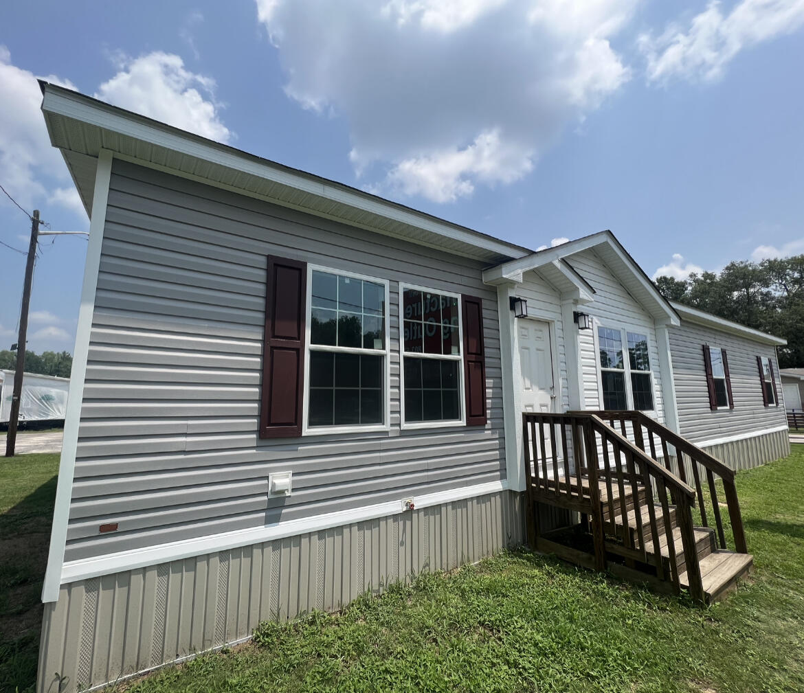 2 Evangelist Early Branch, SC 29916 - Photo 13 of 29 CE4FEAD8-0FEC-462C-B9B9-E82F96978575