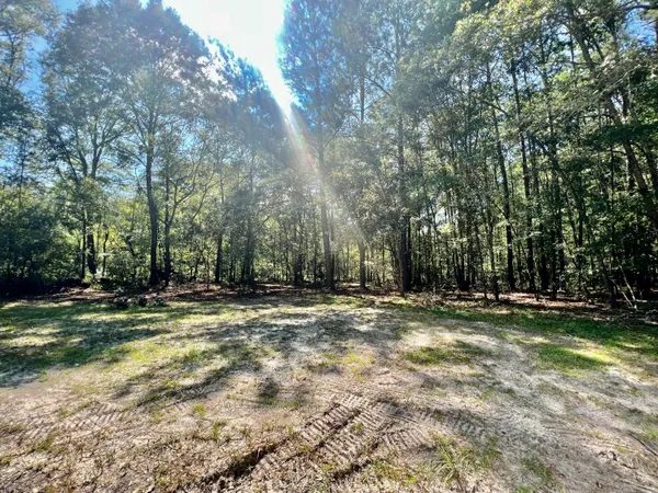 $249,900 | 2 Evangelist, Early Branch, SC 29916