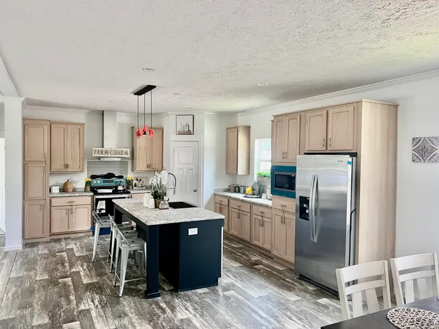 $249,900 | 2 Evangelist, Early Branch, SC 29916