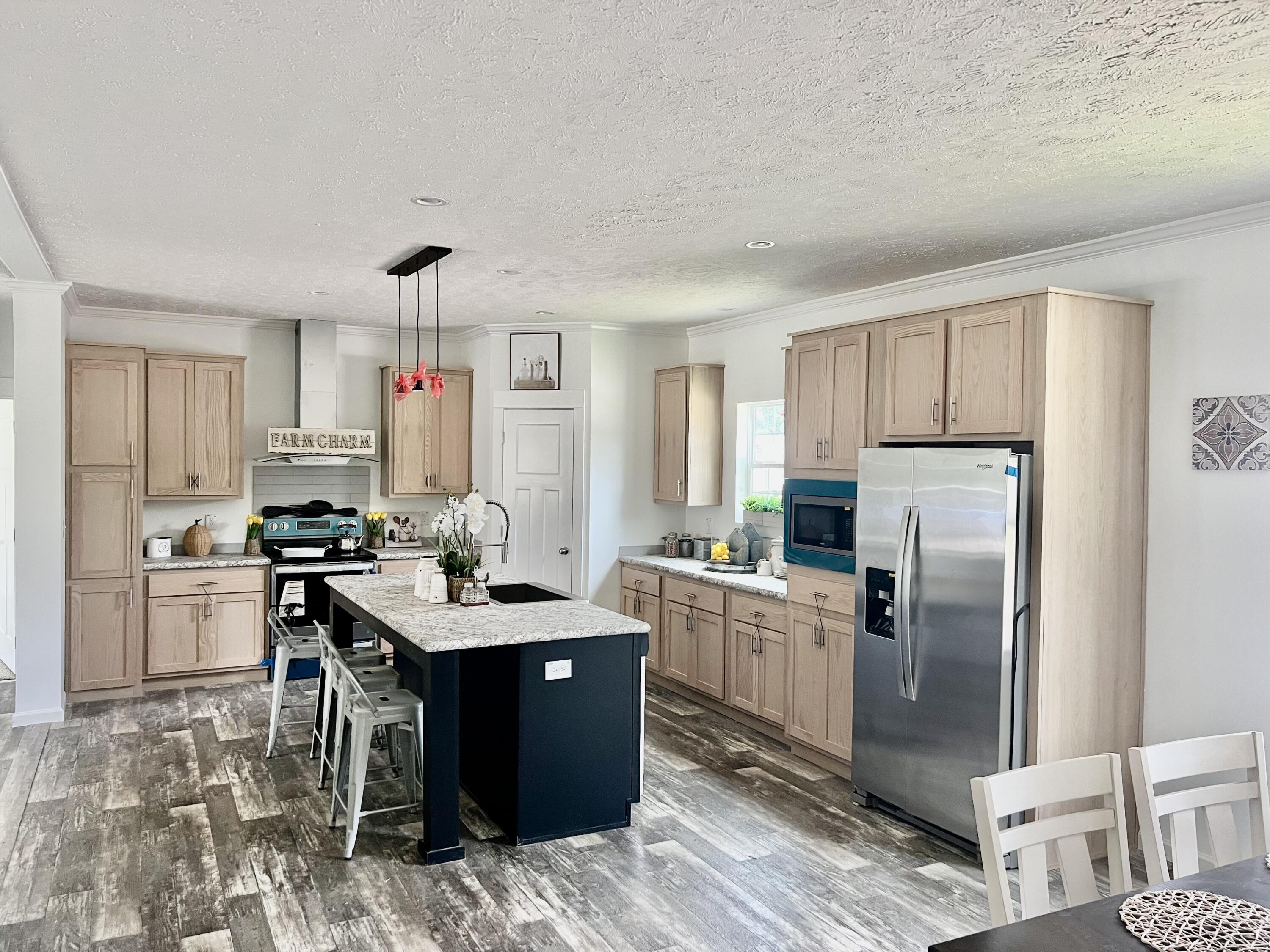 2 Evangelist Early Branch, SC 29916 - Photo 2 of 29 BF061797-059B-4F0F-9EF5-31F6692193E4