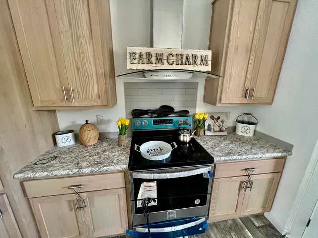 $249,900 | 2 Evangelist, Early Branch, SC 29916