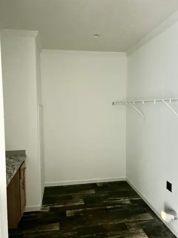 $249,900 | 2 Evangelist, Early Branch, SC 29916