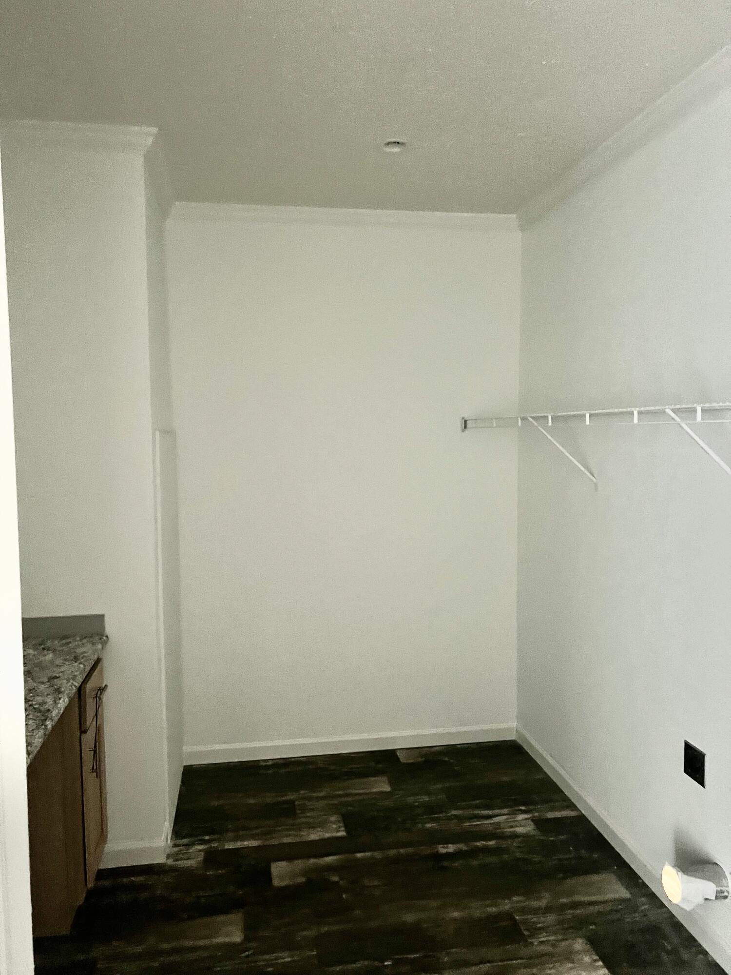 2 Evangelist Early Branch, SC 29916 - Photo 24 of 29 3E3A0BE6-AF11-48DF-B880-7318334C9CFC