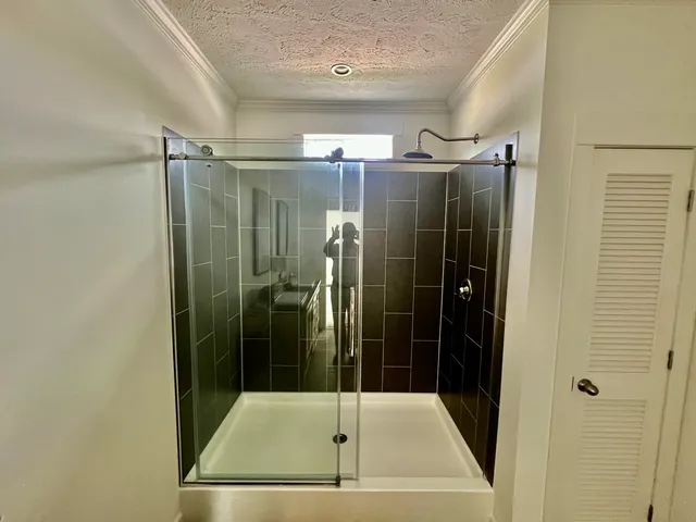 $249,900 | 2 Evangelist, Early Branch, SC 29916