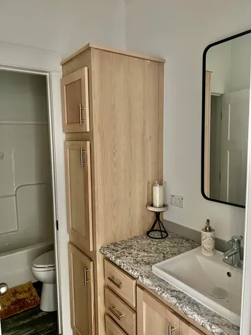 $249,900 | 2 Evangelist, Early Branch, SC 29916