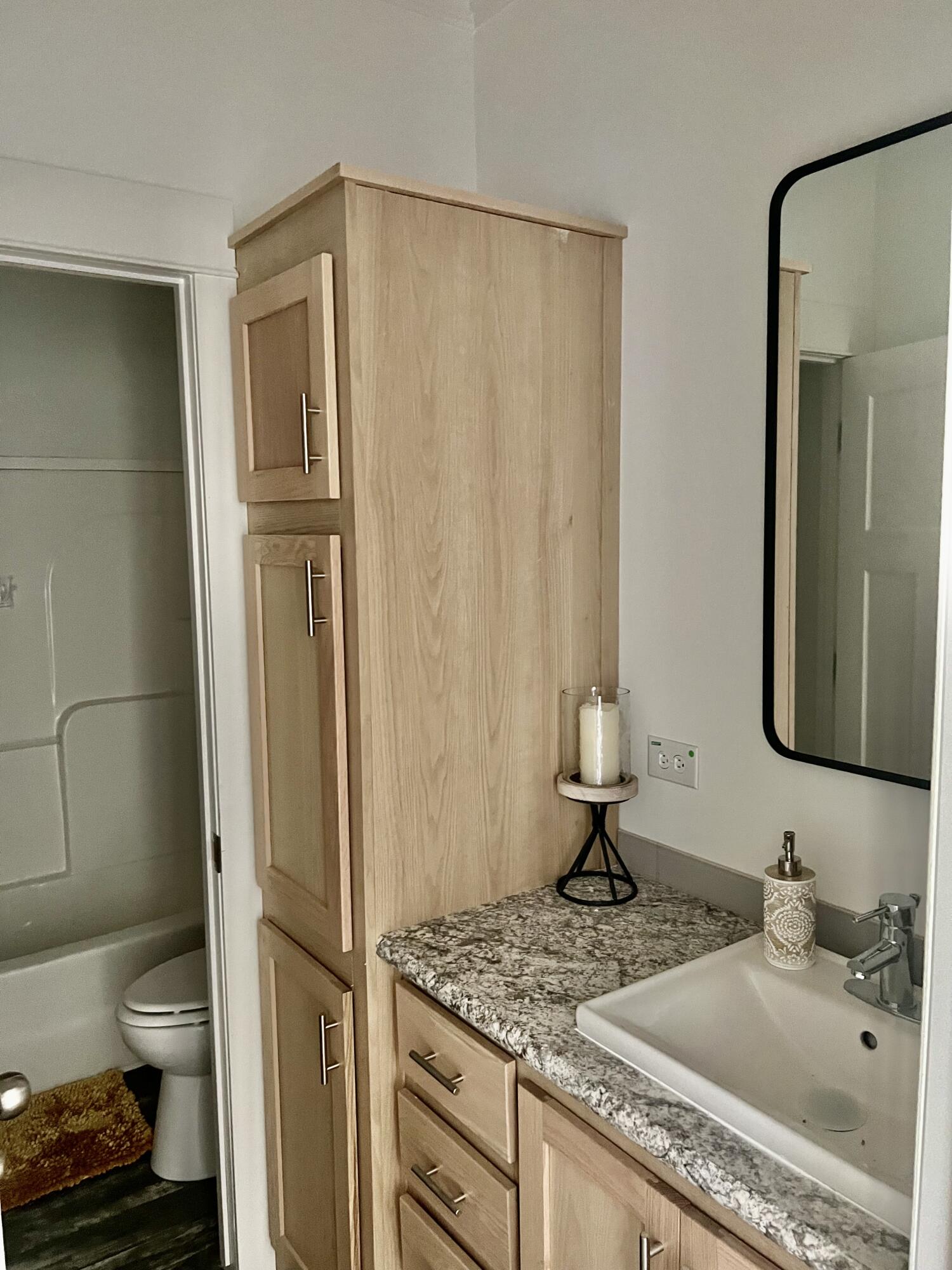 2 Evangelist Early Branch, SC 29916 - Photo 26 of 29 C08DC691-7F35-4C29-8899-81666D7FDD2E