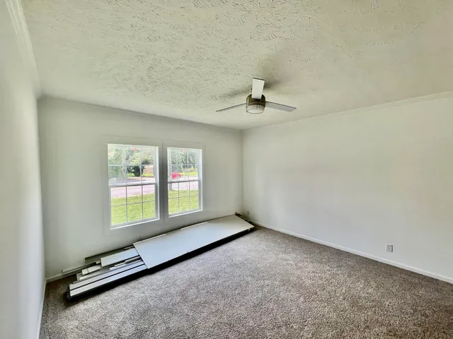 $249,900 | 2 Evangelist, Early Branch, SC 29916