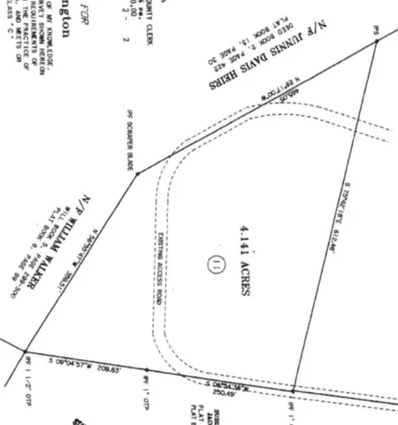 $249,900 | 2 Evangelist, Early Branch, SC 29916