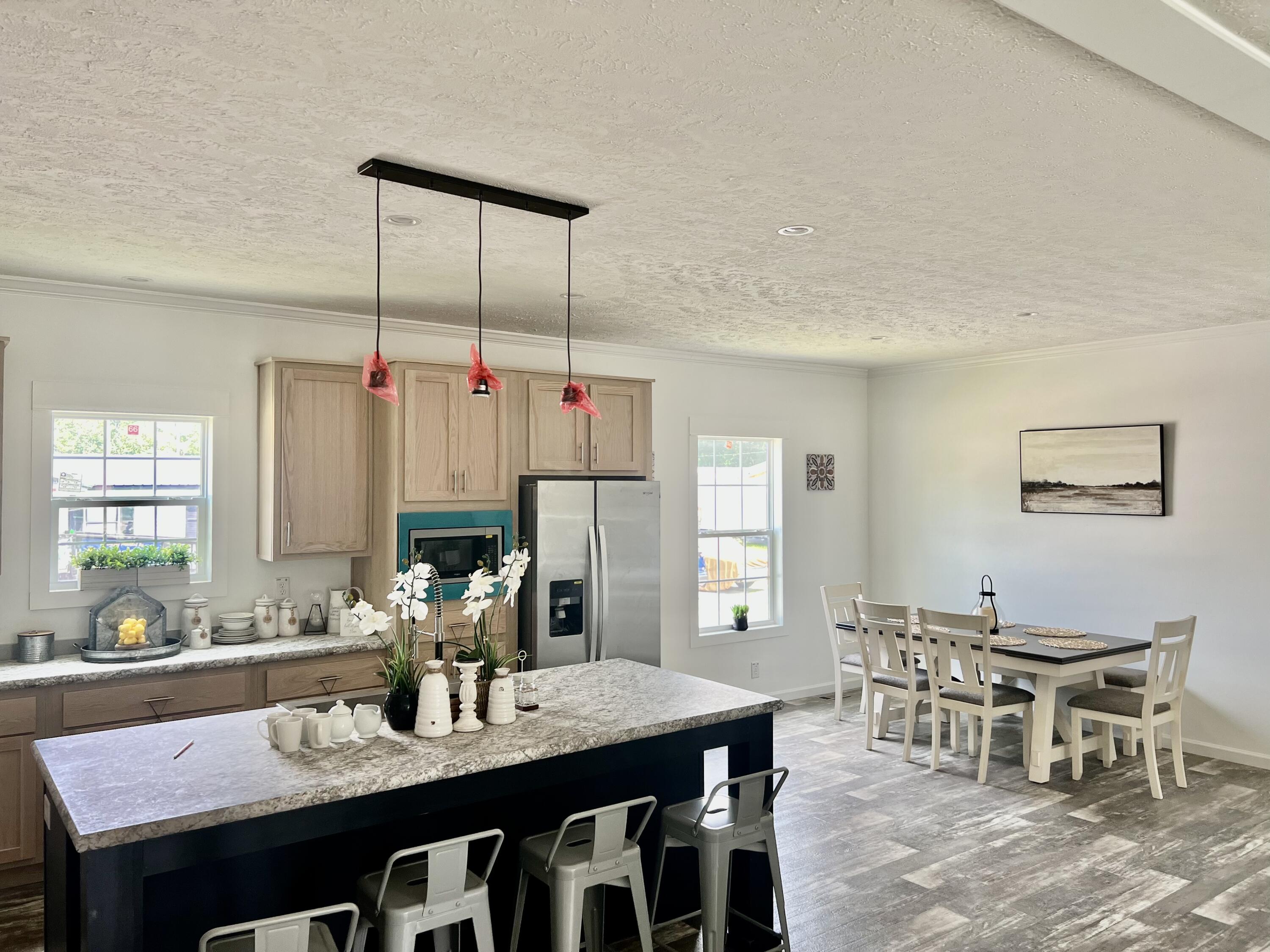 2 Evangelist Early Branch, SC 29916 - Photo 3 of 29 4B123670-7F54-4800-921A-0D00C8018A09