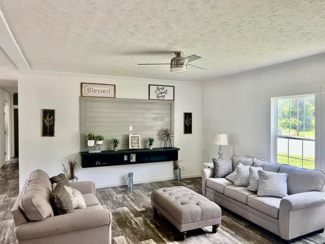 $249,900 | 2 Evangelist, Early Branch, SC 29916