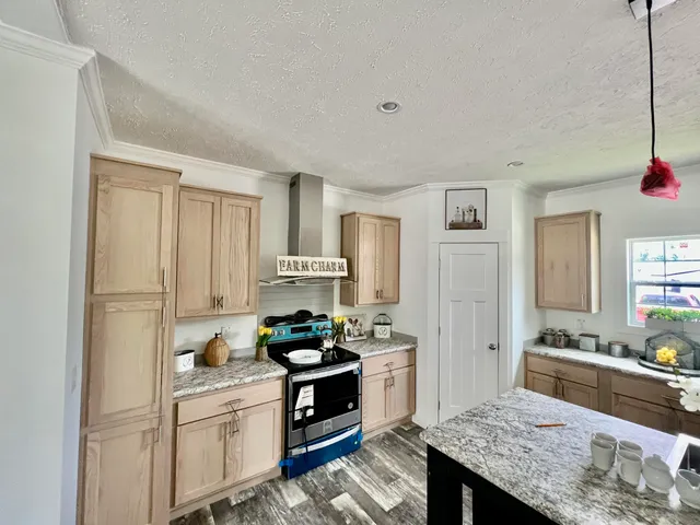 $249,900 | 2 Evangelist, Early Branch, SC 29916