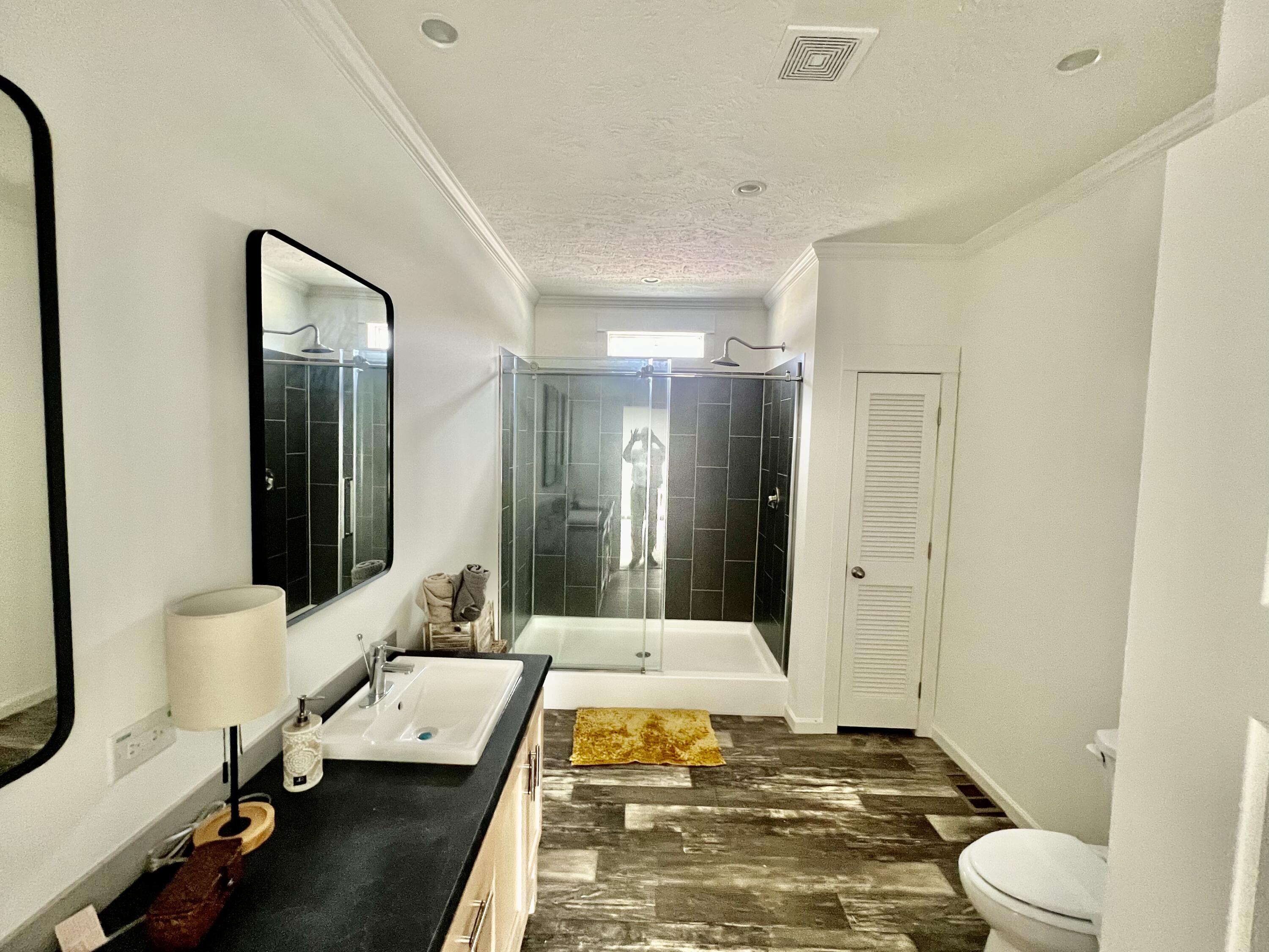 2 Evangelist Early Branch, SC 29916 - Photo 6 of 29 6D0D2160-1999-41E4-BD82-9AB4D2CD05A1