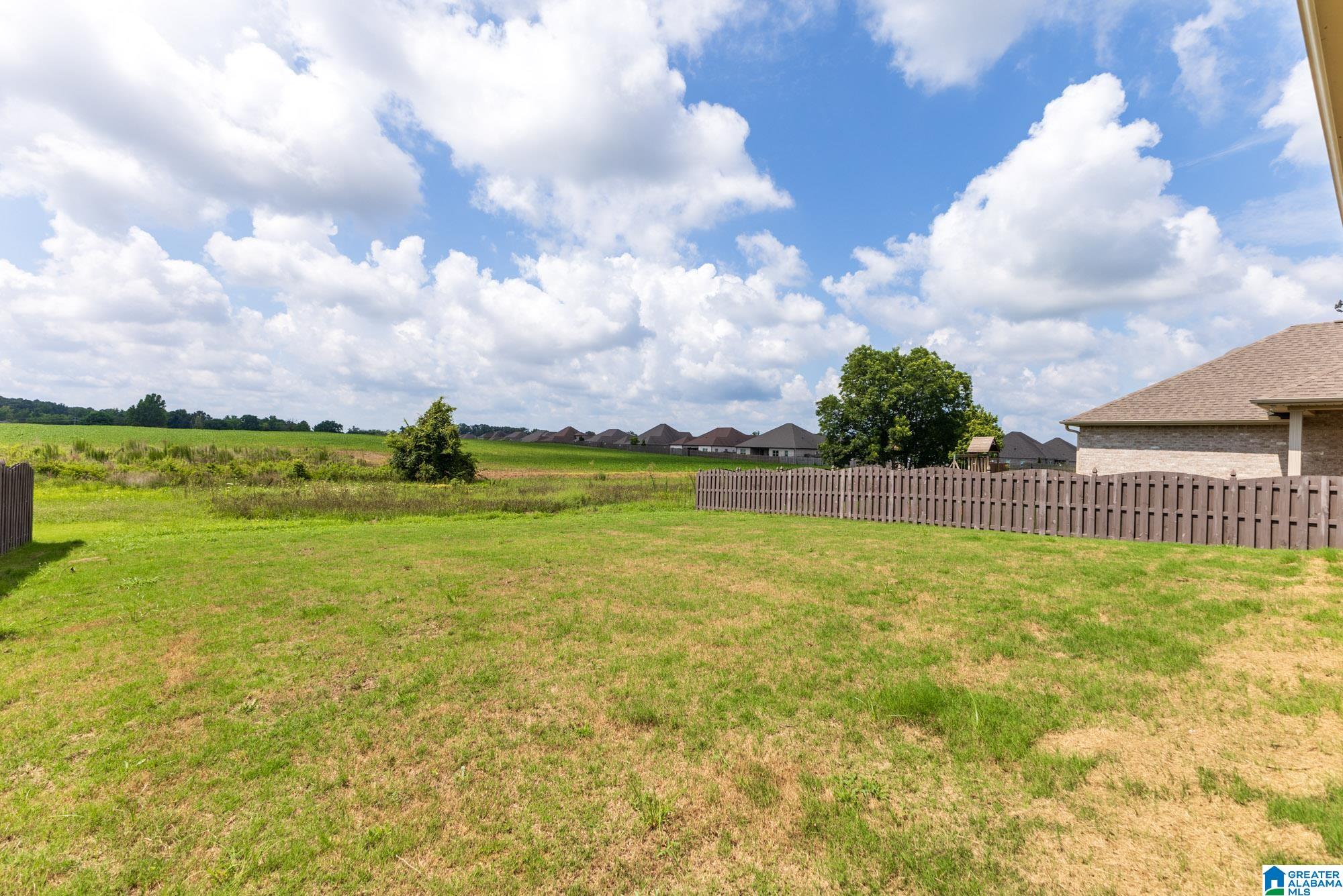 125 Innocent Trail Madison, AL 35756 - Photo 31 of 32