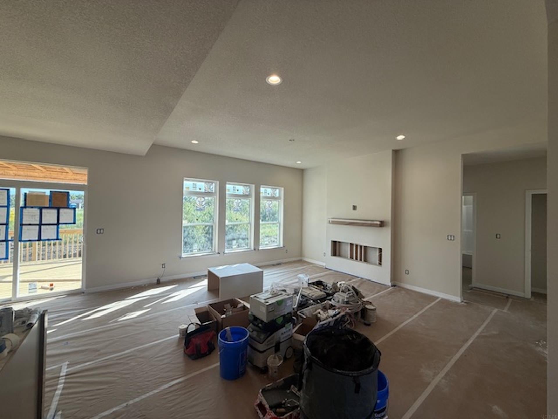 2736 Amber Valley Road Cedar Falls, IA 50613 - Photo 2 of 13 Gallery Image 2