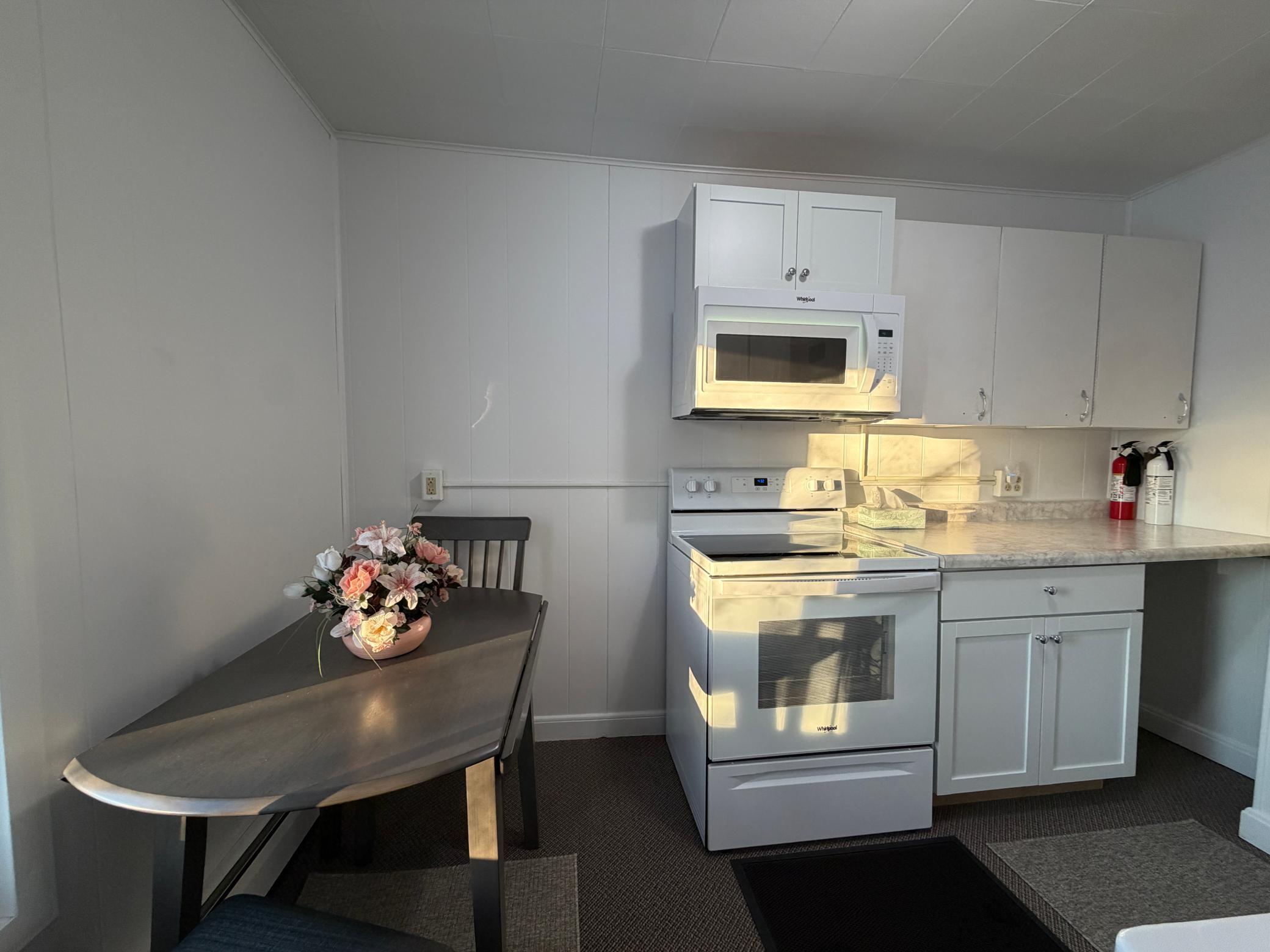 723 6th Street International Falls, MN 56649 - Photo 11 of 26