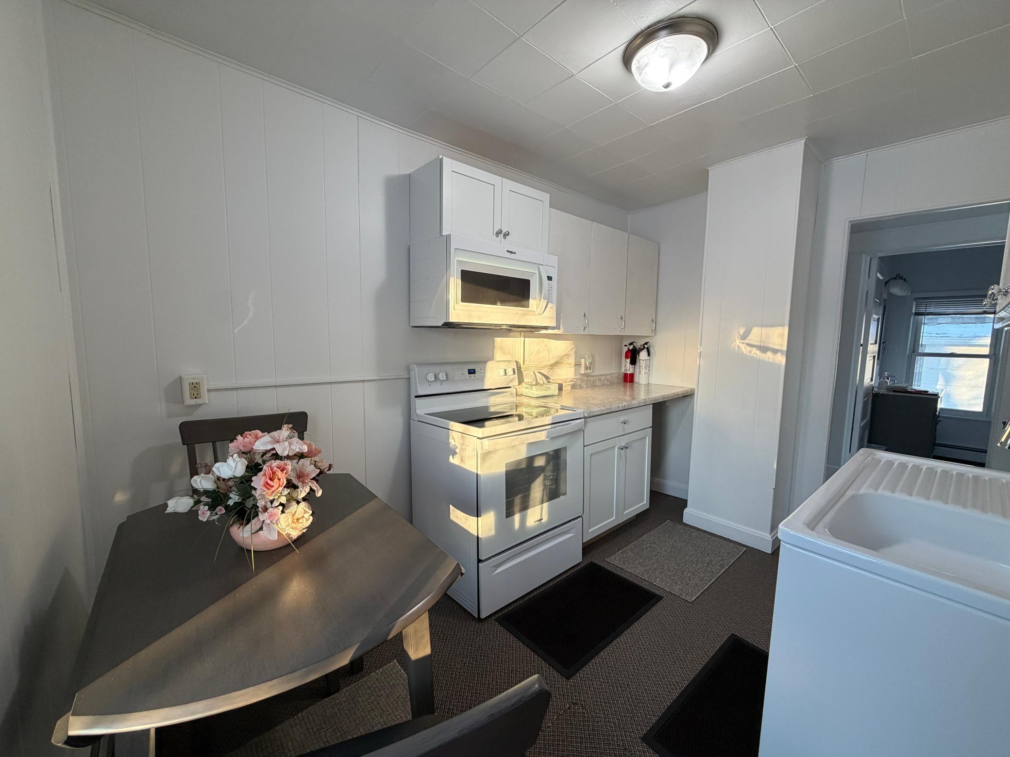 723 6th Street International Falls, MN 56649 - Photo 12 of 26