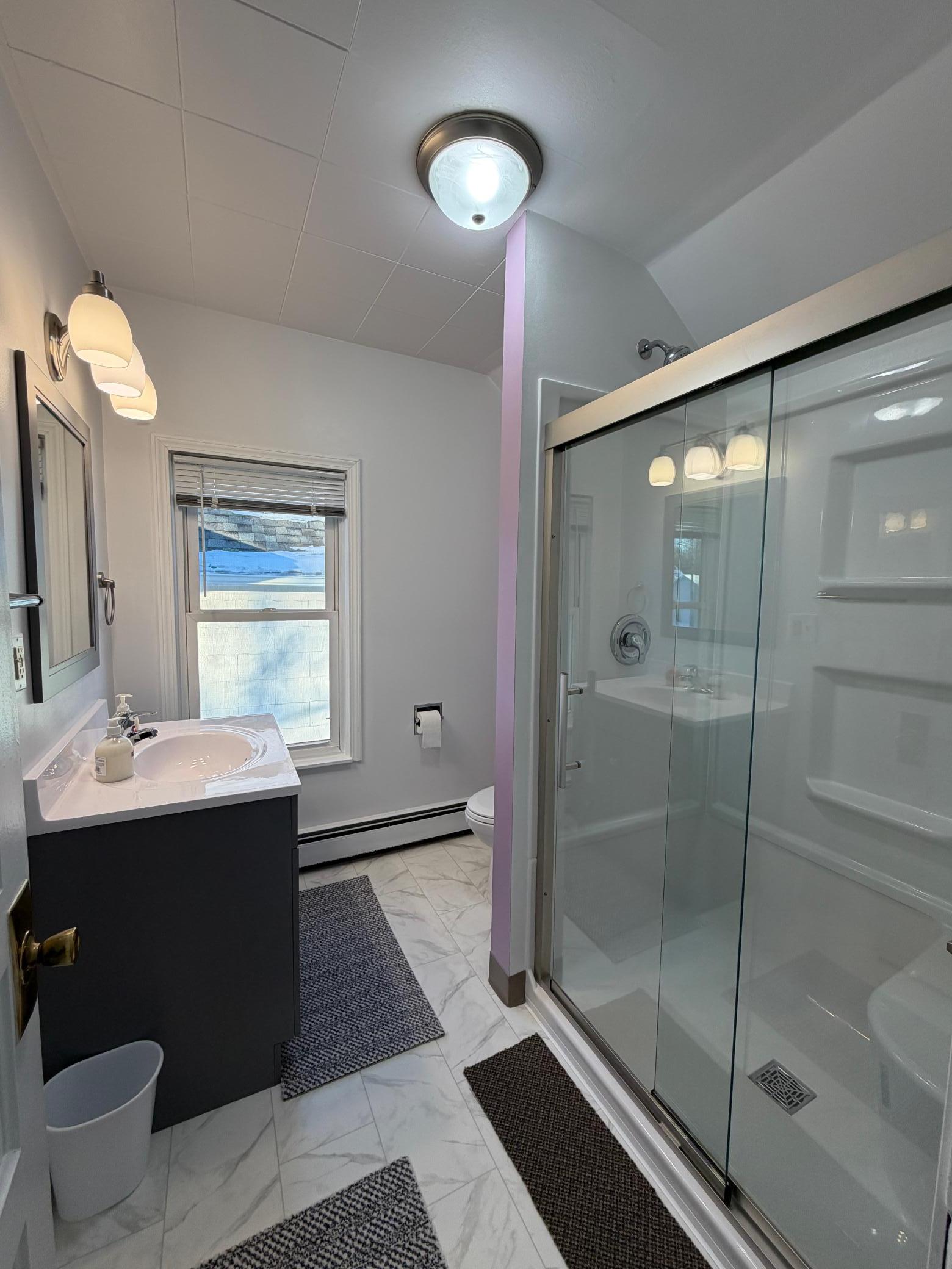 723 6th Street International Falls, MN 56649 - Photo 13 of 26