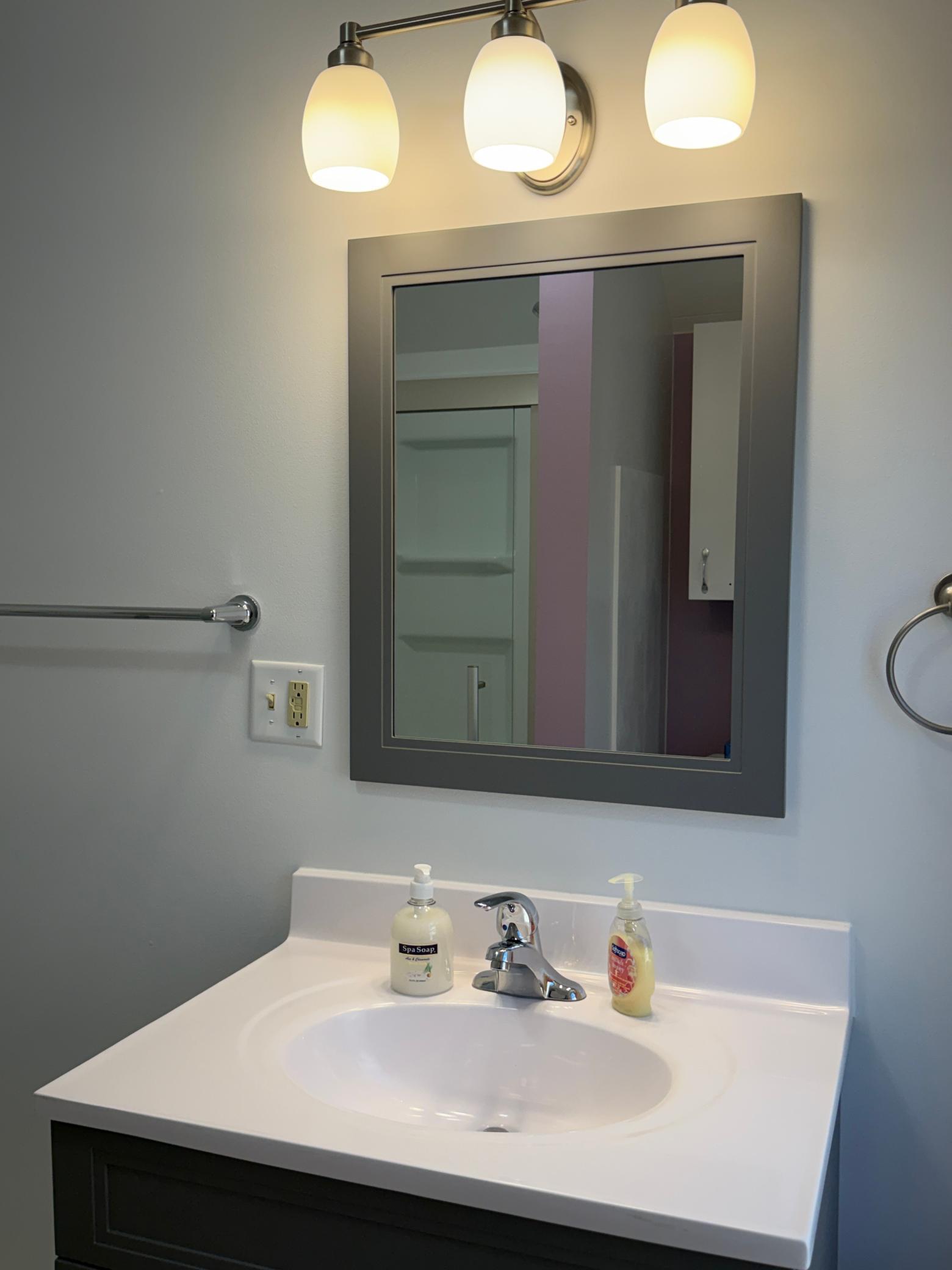 723 6th Street International Falls, MN 56649 - Photo 14 of 26