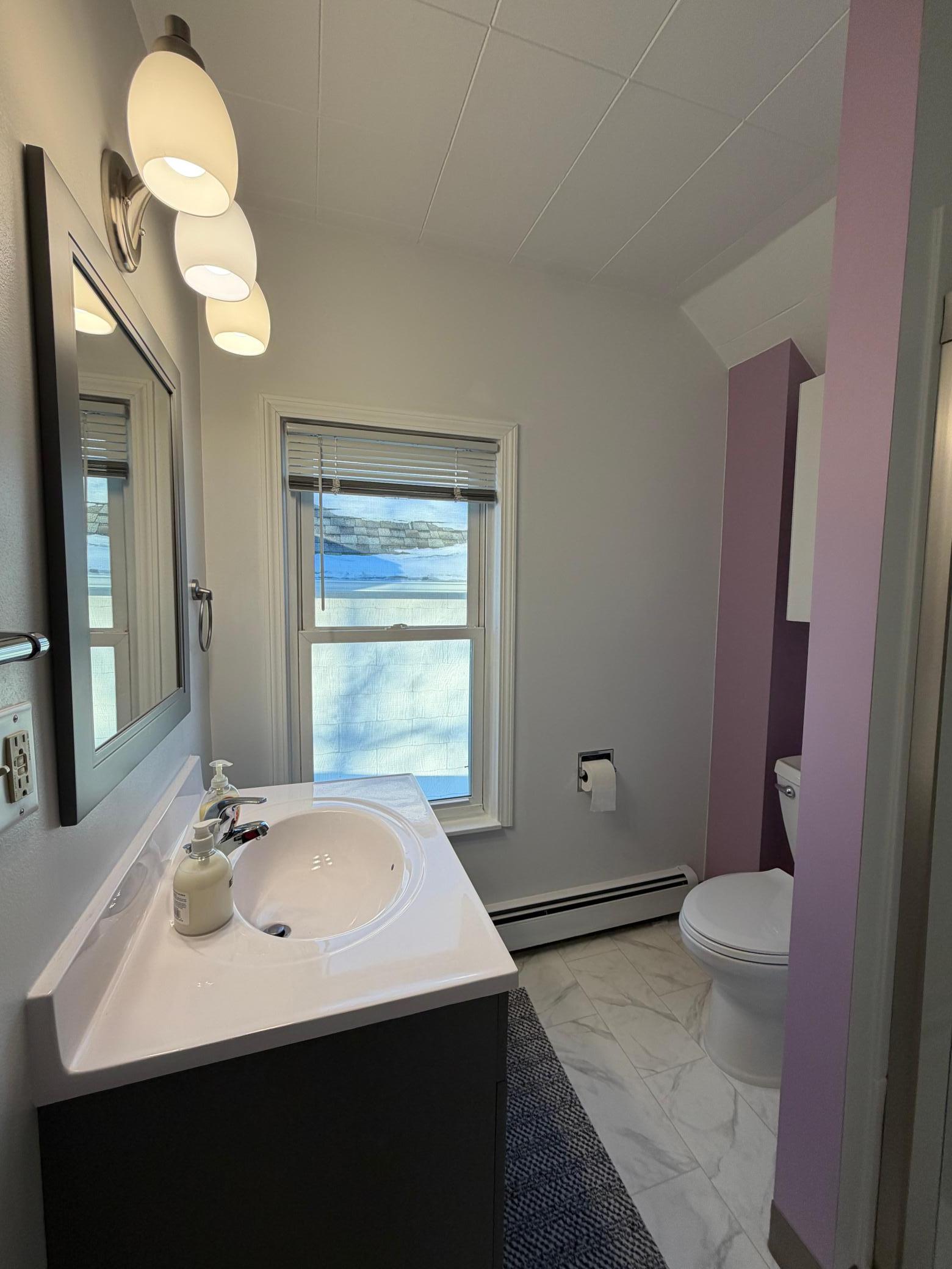 723 6th Street International Falls, MN 56649 - Photo 15 of 26