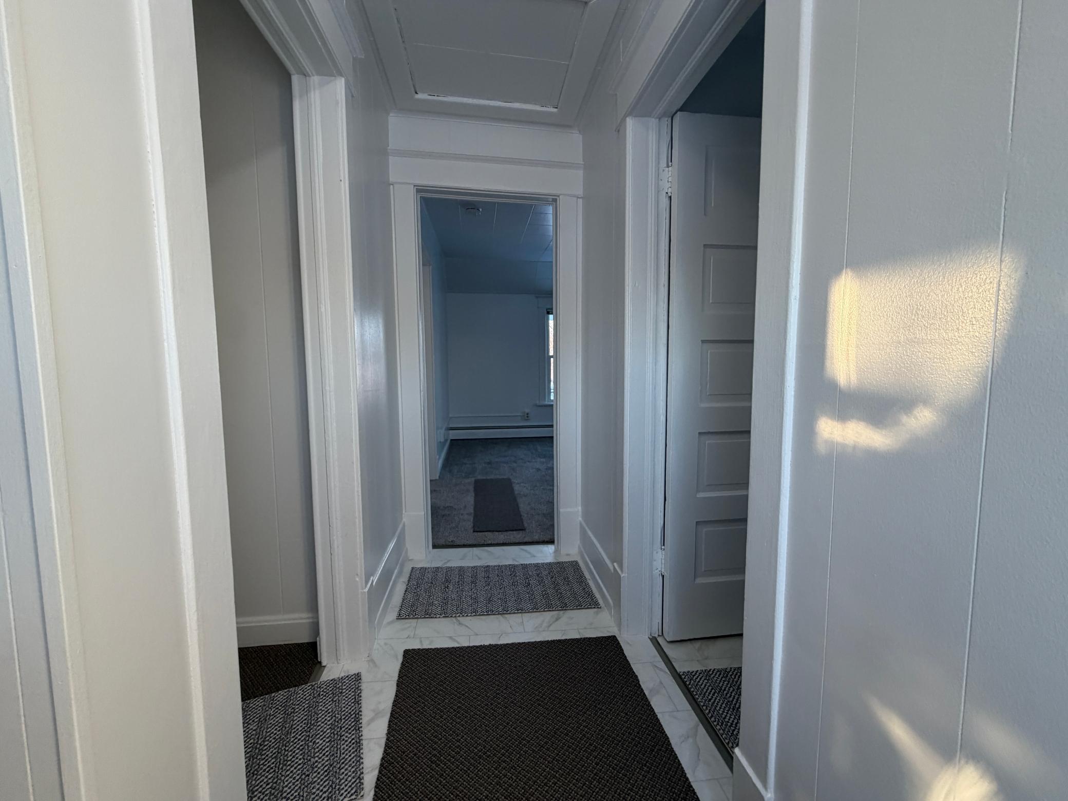 723 6th Street International Falls, MN 56649 - Photo 16 of 26