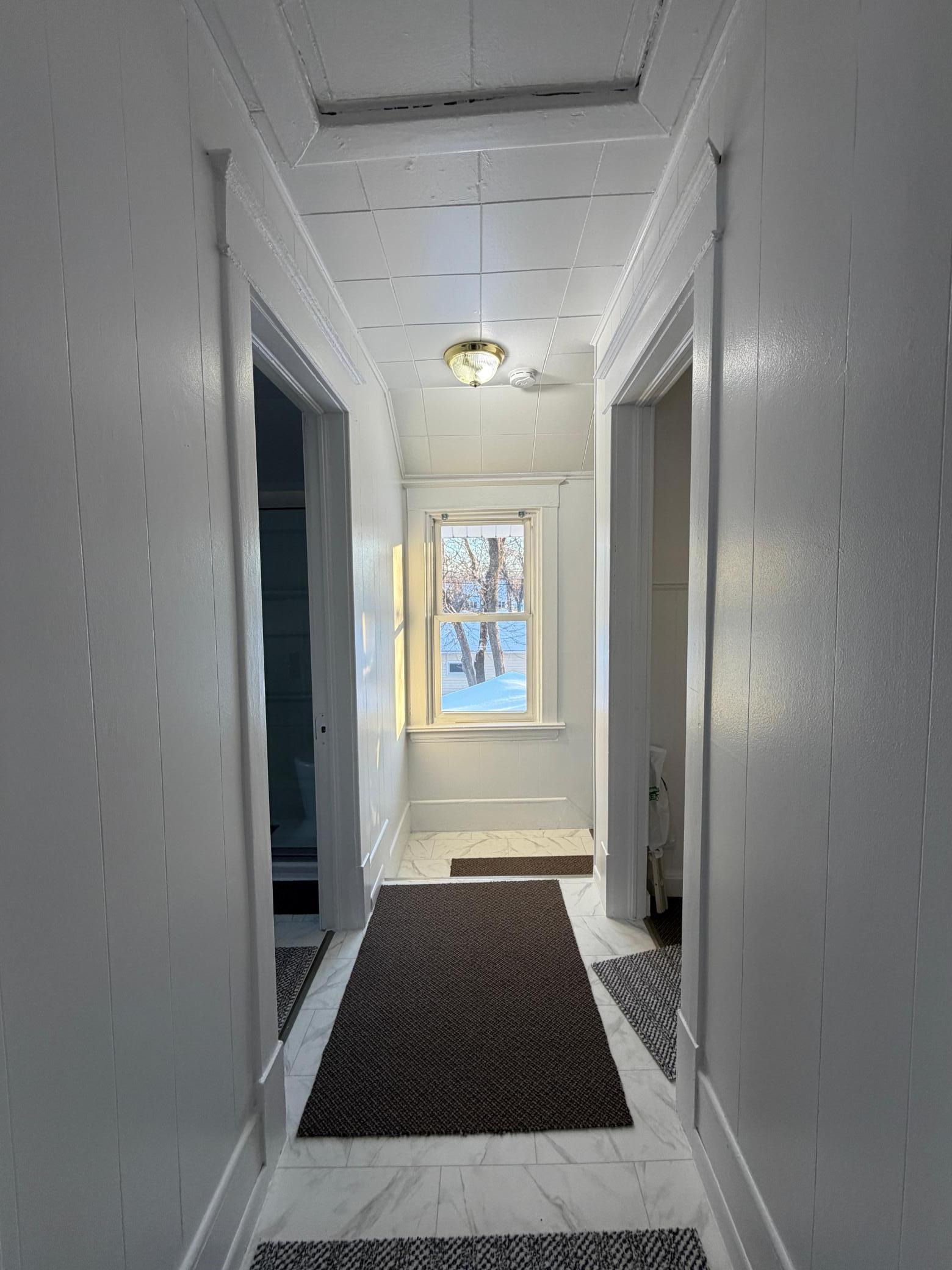 723 6th Street International Falls, MN 56649 - Photo 17 of 26