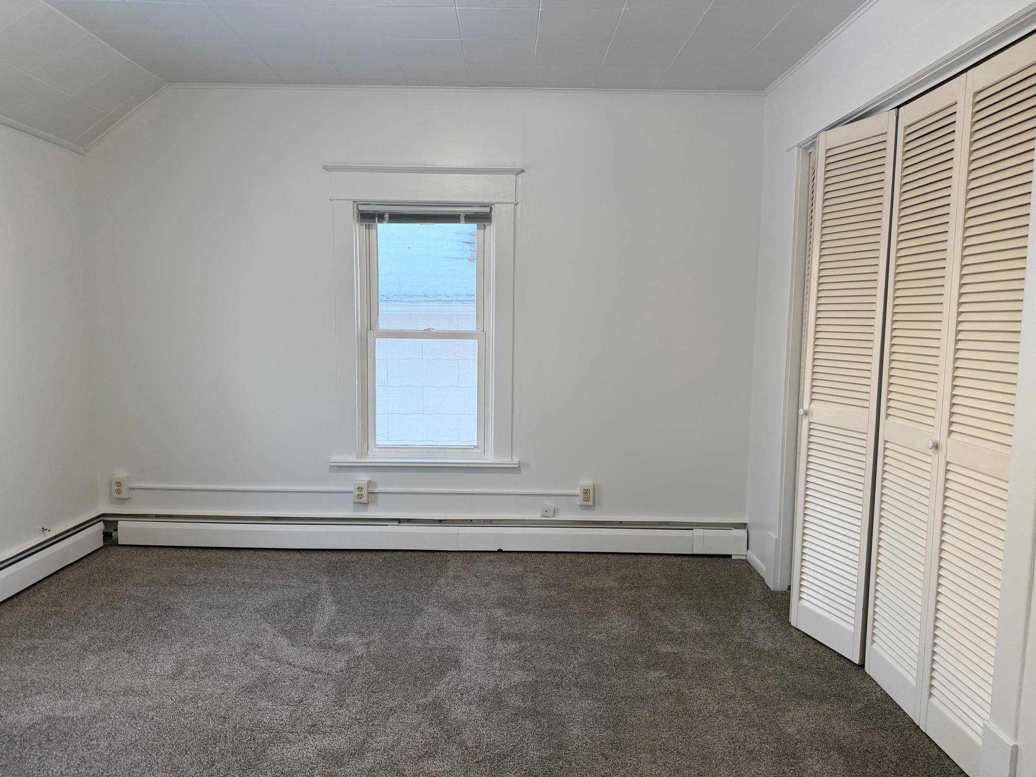 723 6th Street International Falls, MN 56649 - Photo 18 of 26