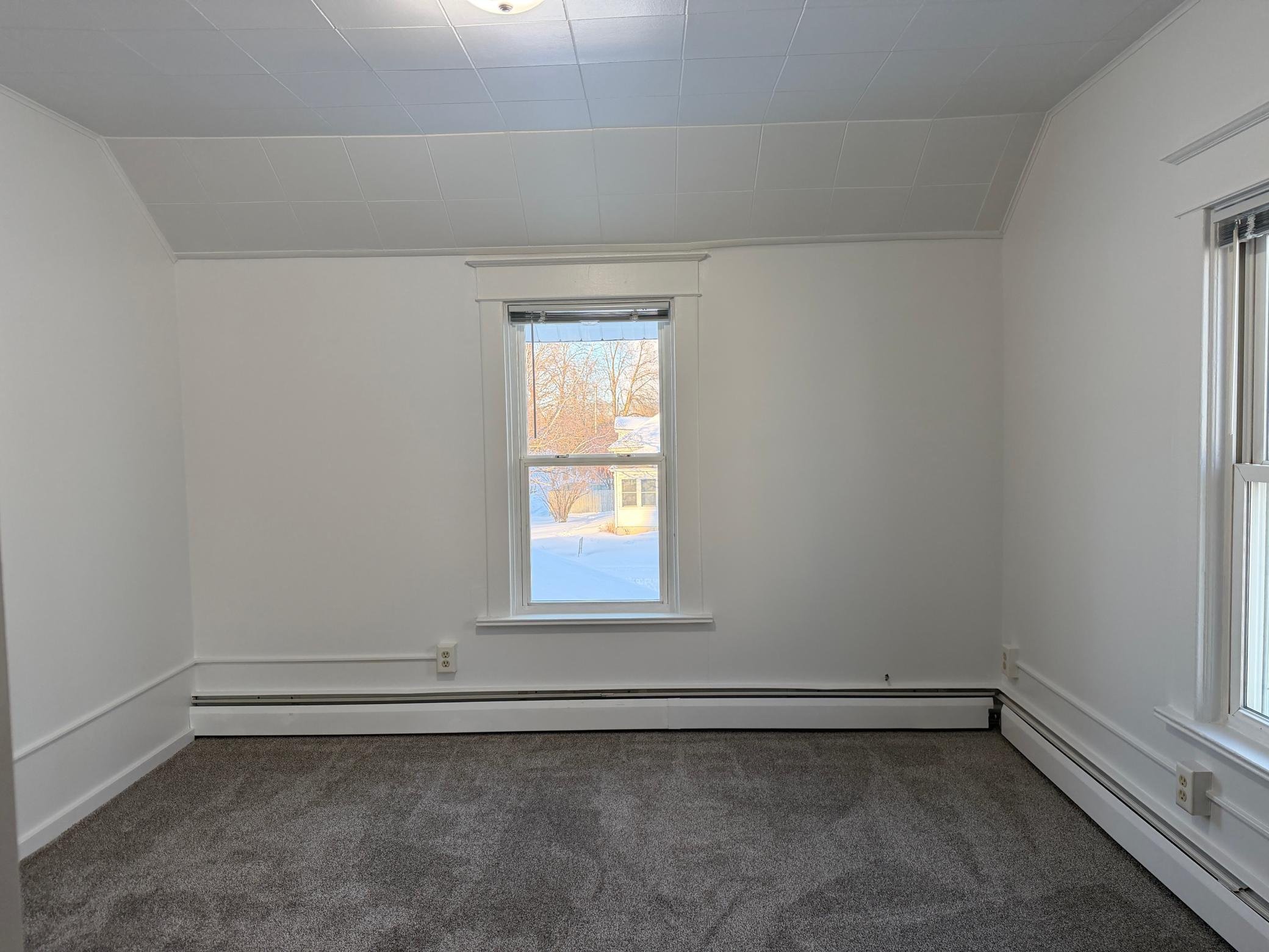 723 6th Street International Falls, MN 56649 - Photo 19 of 26