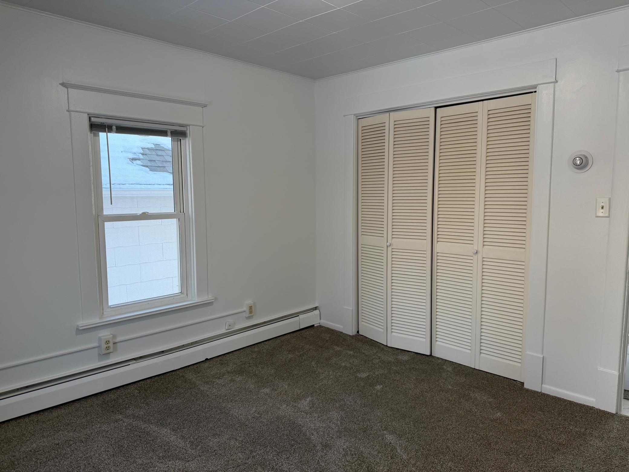 723 6th Street International Falls, MN 56649 - Photo 20 of 26