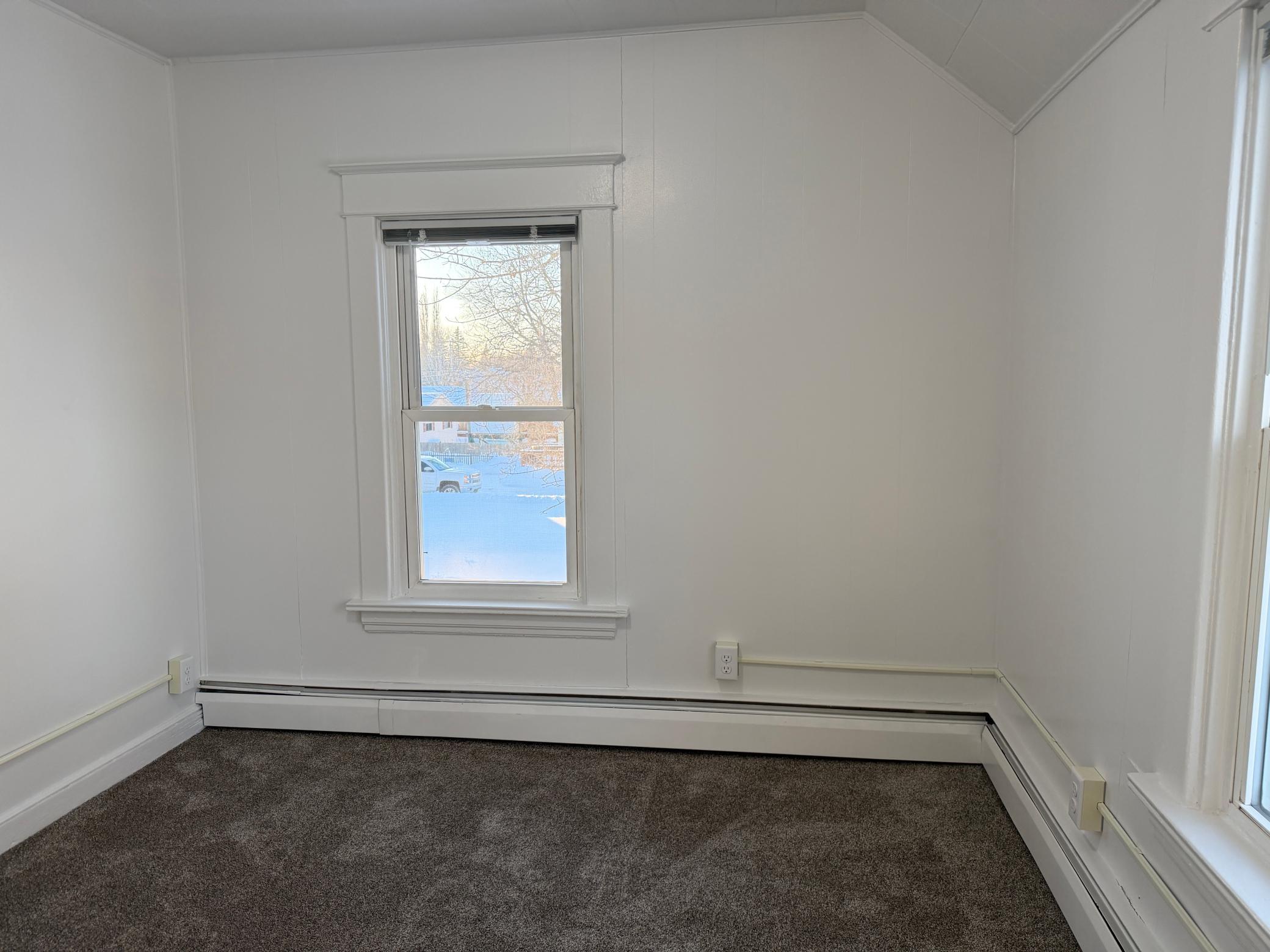 723 6th Street International Falls, MN 56649 - Photo 21 of 26