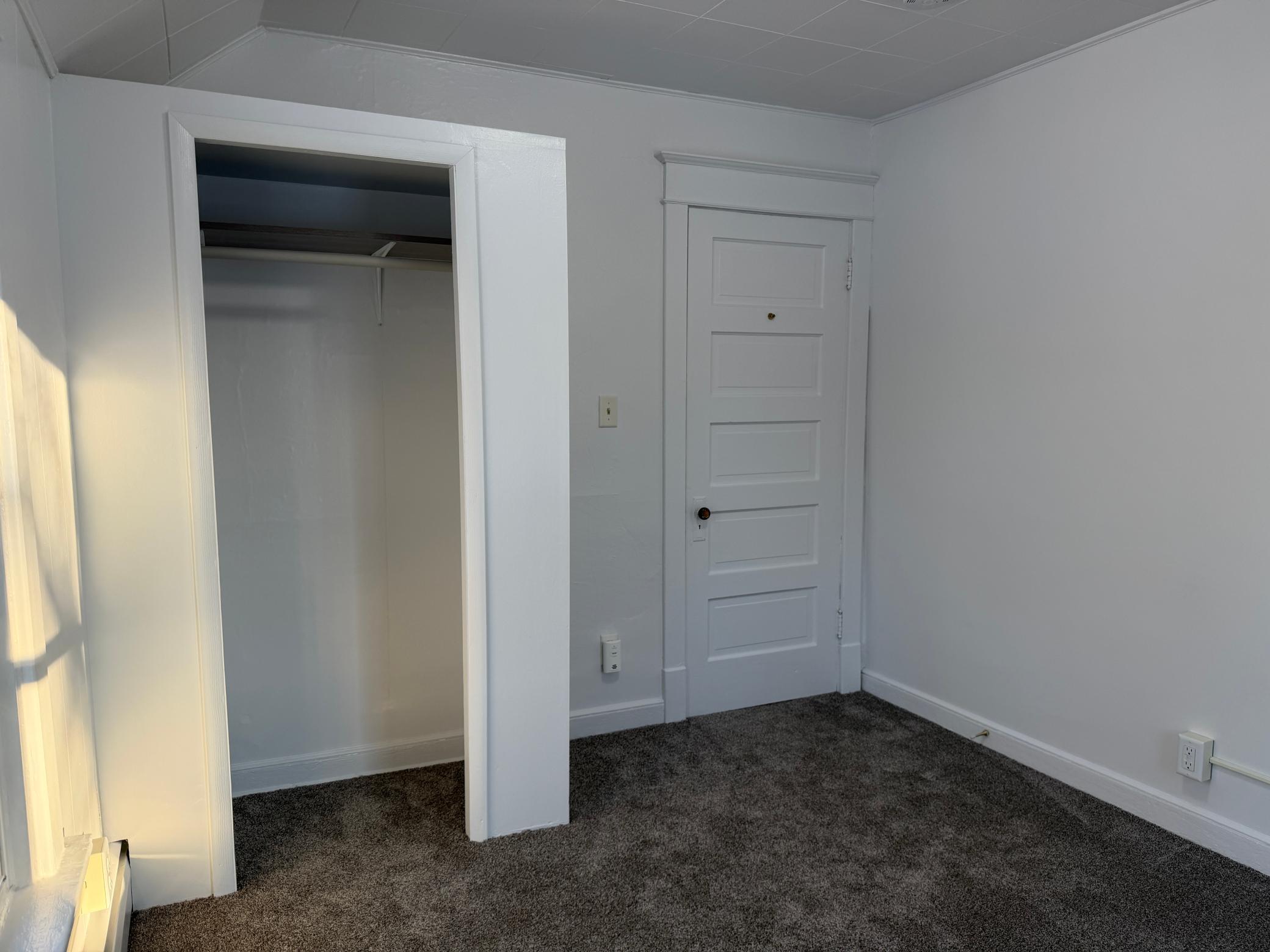 723 6th Street International Falls, MN 56649 - Photo 23 of 26