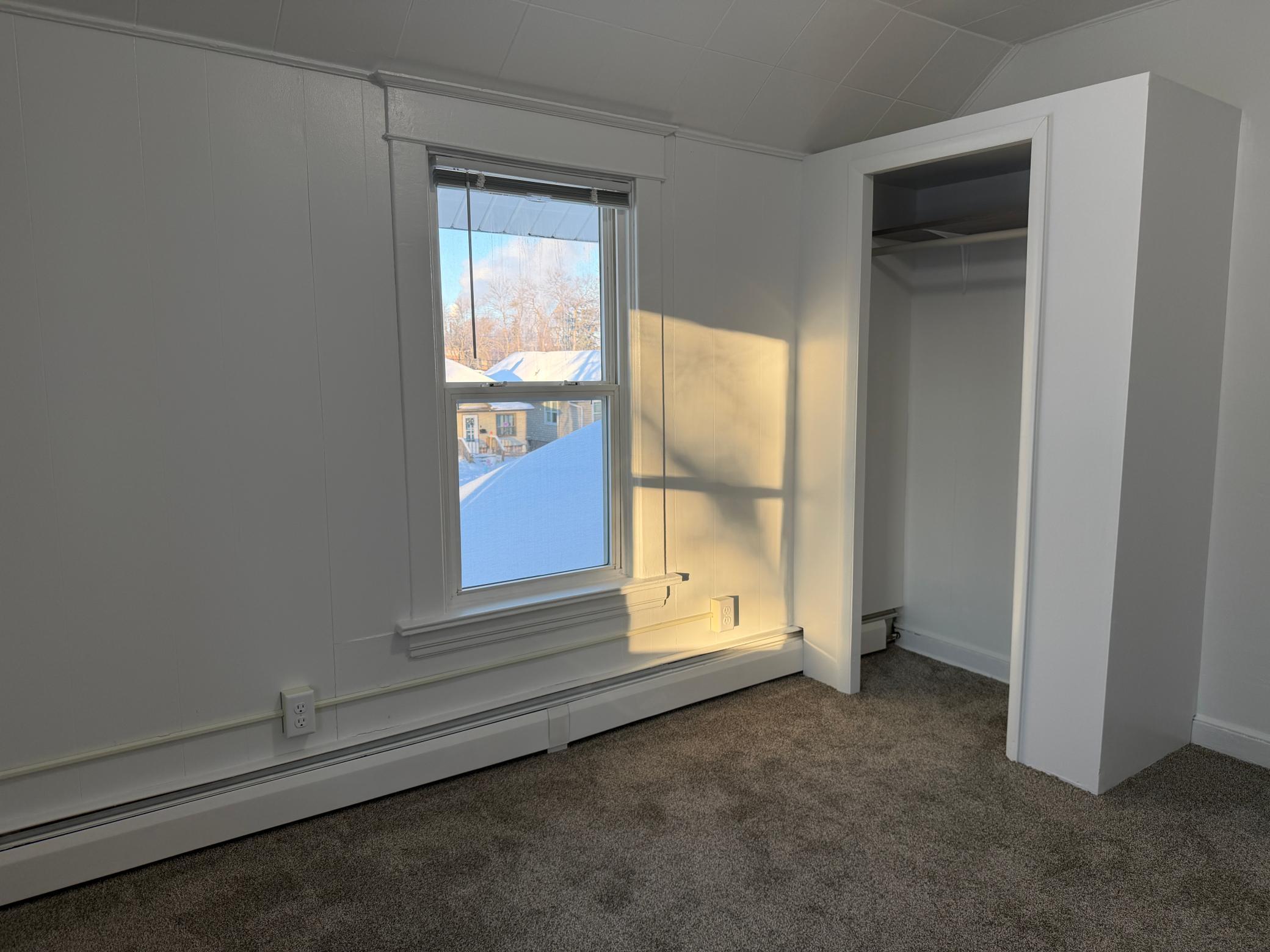 723 6th Street International Falls, MN 56649 - Photo 24 of 26