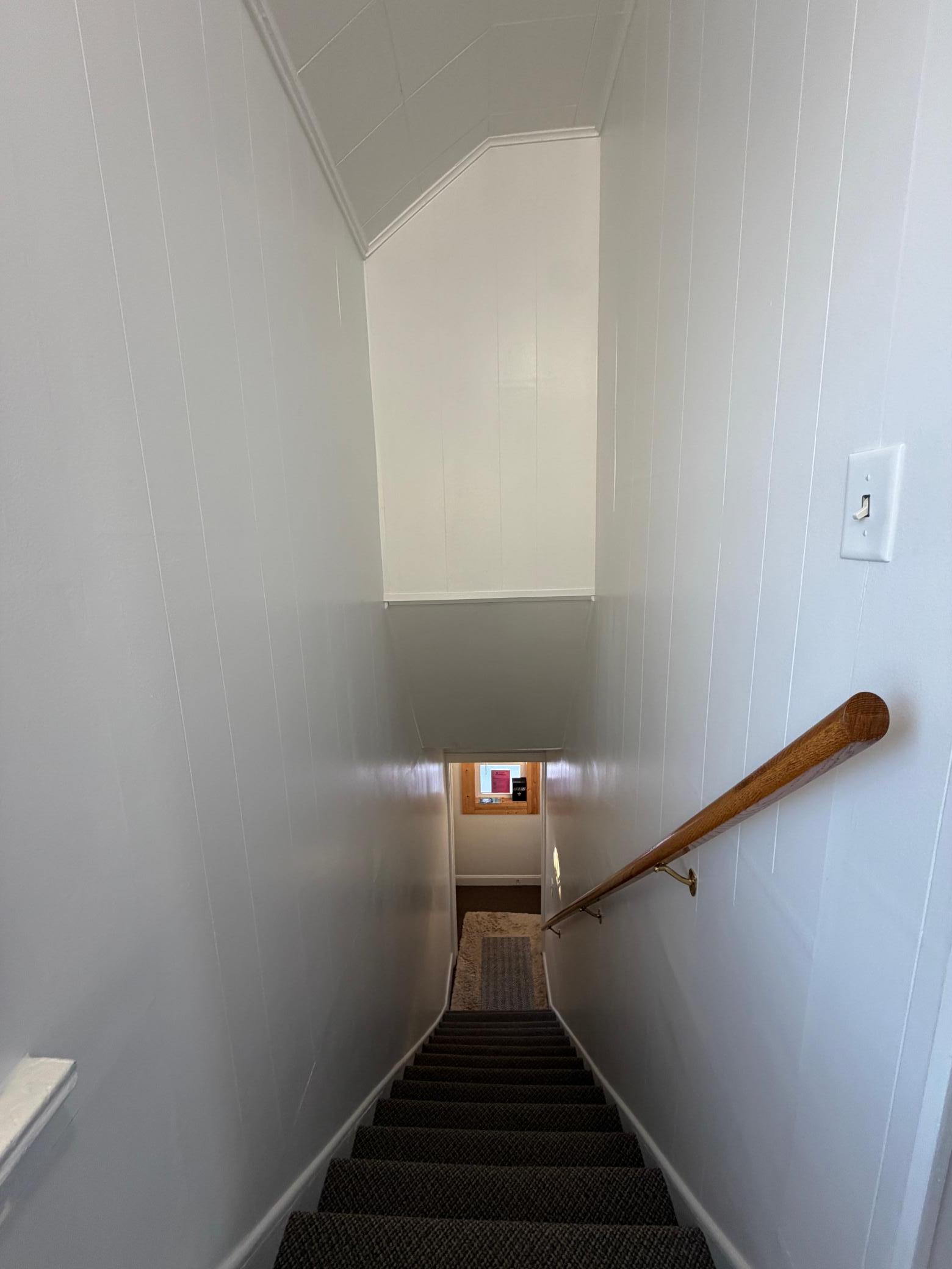 723 6th Street International Falls, MN 56649 - Photo 25 of 26