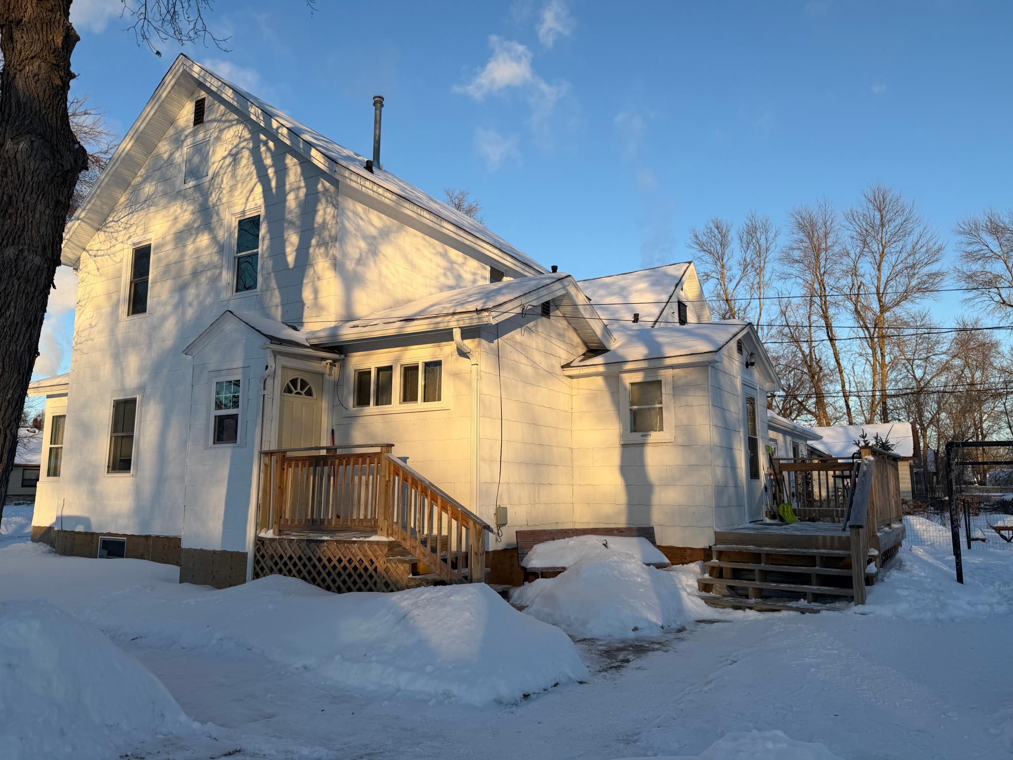 723 6th Street International Falls, MN 56649 - Photo 3 of 26