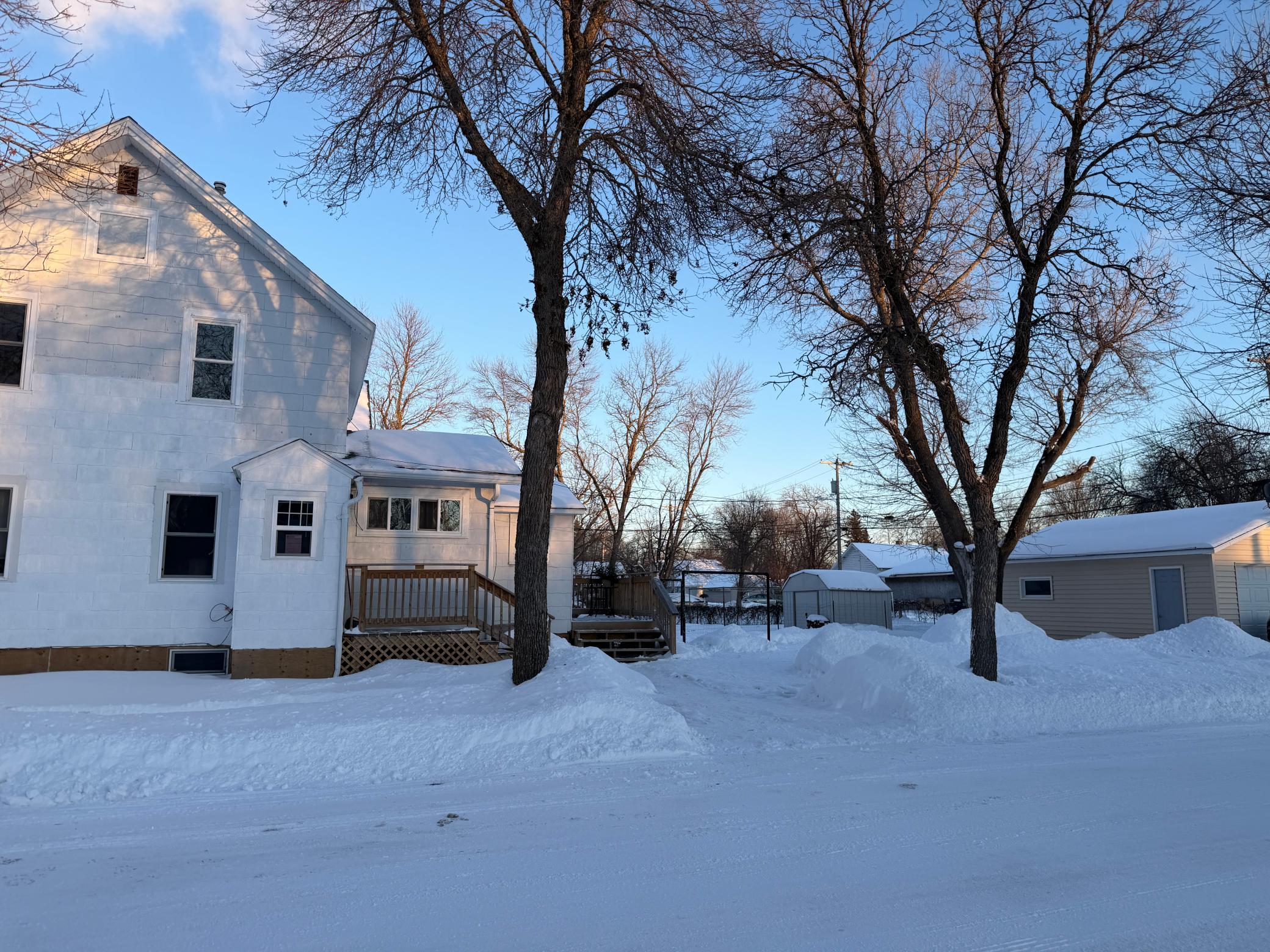 723 6th Street International Falls, MN 56649 - Photo 4 of 26