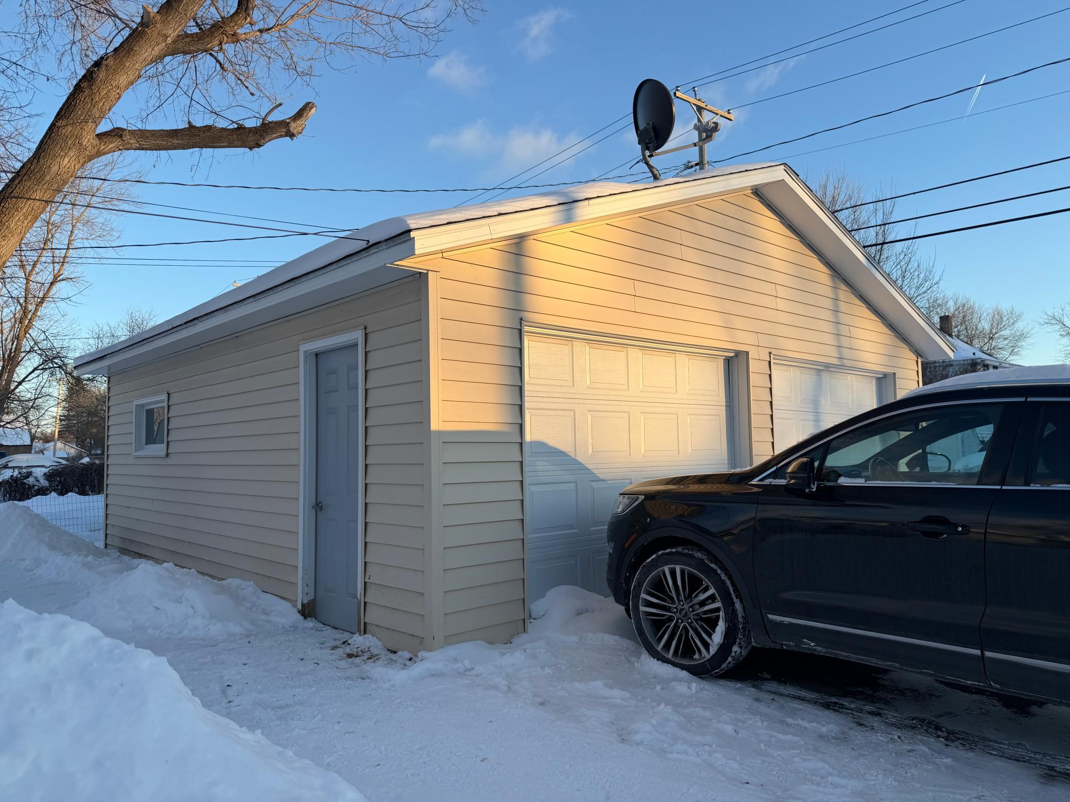 723 6th Street International Falls, MN 56649 - Photo 5 of 26