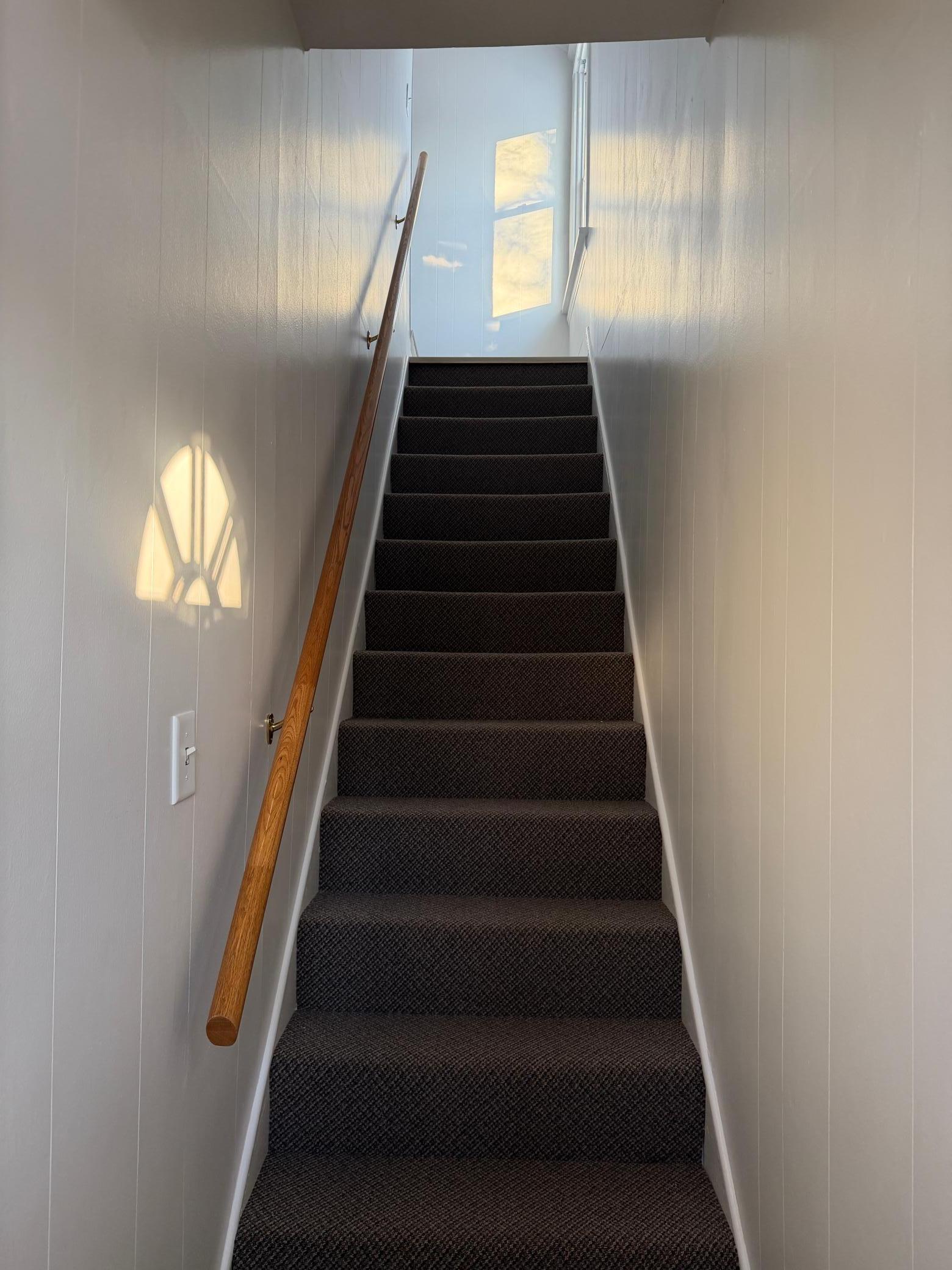 723 6th Street International Falls, MN 56649 - Photo 8 of 26