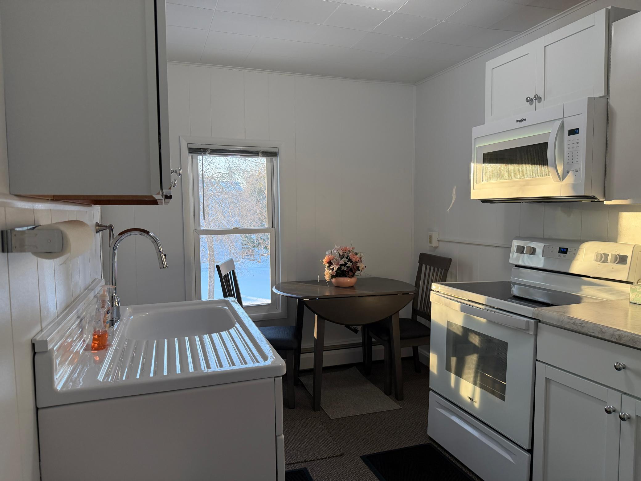 723 6th Street International Falls, MN 56649 - Photo 9 of 26