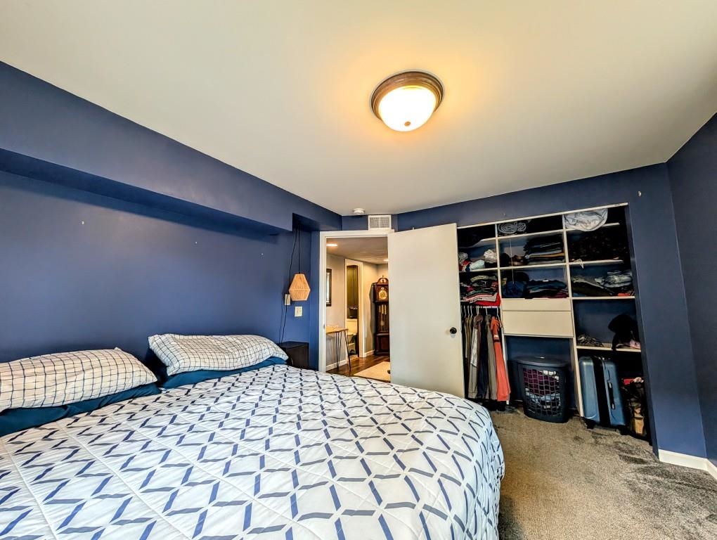1407 South Kernan Avenue Appleton, WI 54915 - Photo 24 of 30
