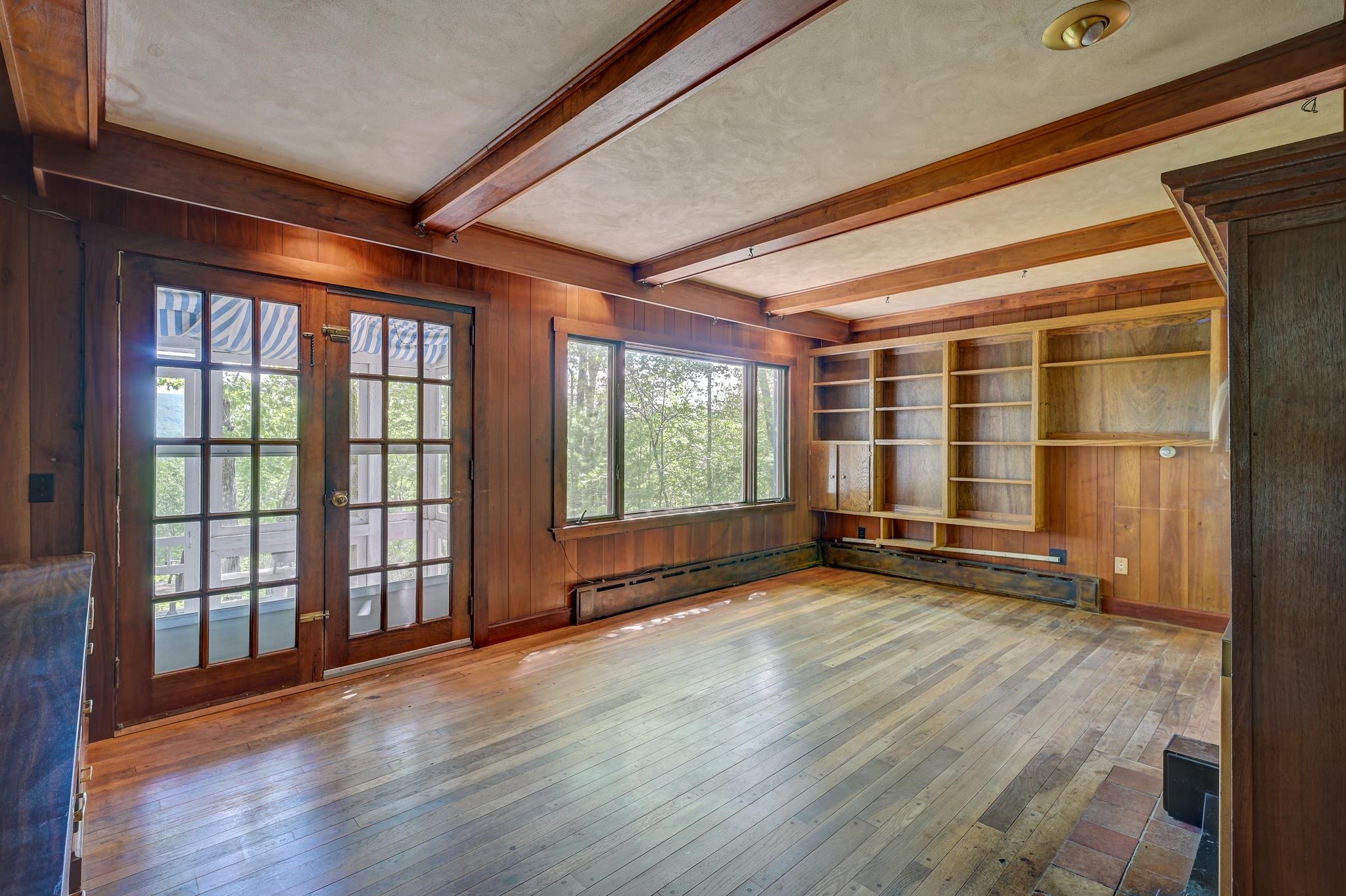 236 Birch Hill Road Conway, NH 03860 - Photo 13 of 53