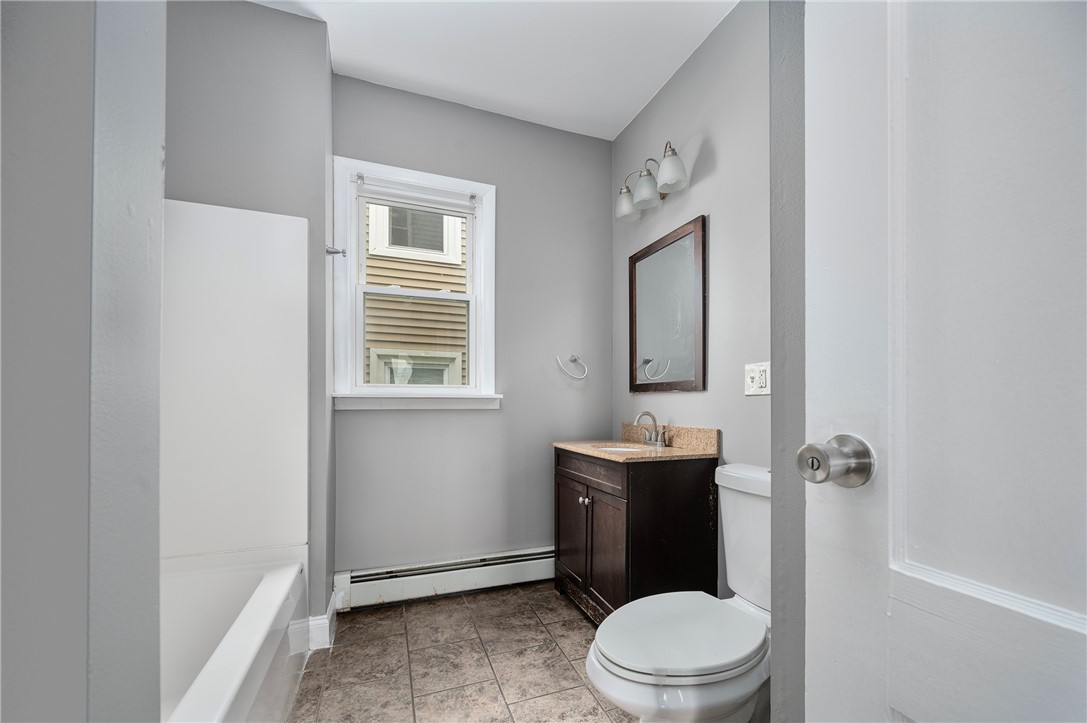 8 Eaton Street, Unit 3 Providence, RI 02908 - Photo 11 of 19