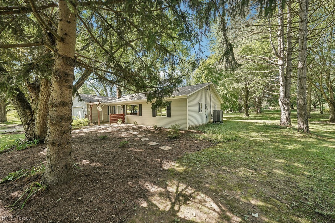 2790 Marks Road Valley City, OH 44280 - Photo 2 of 43 Gallery Image 2