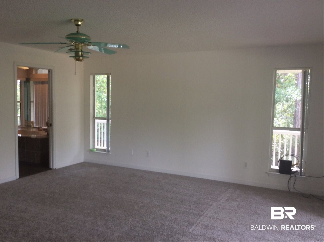 9010 Bay Point Drive Elberta, AL 36530 - Photo 15 of 37