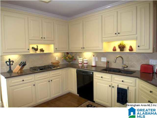 3119 Highland Lakes Road Birmingham, AL 35242 - Photo 14 of 50 Gallery Image 14