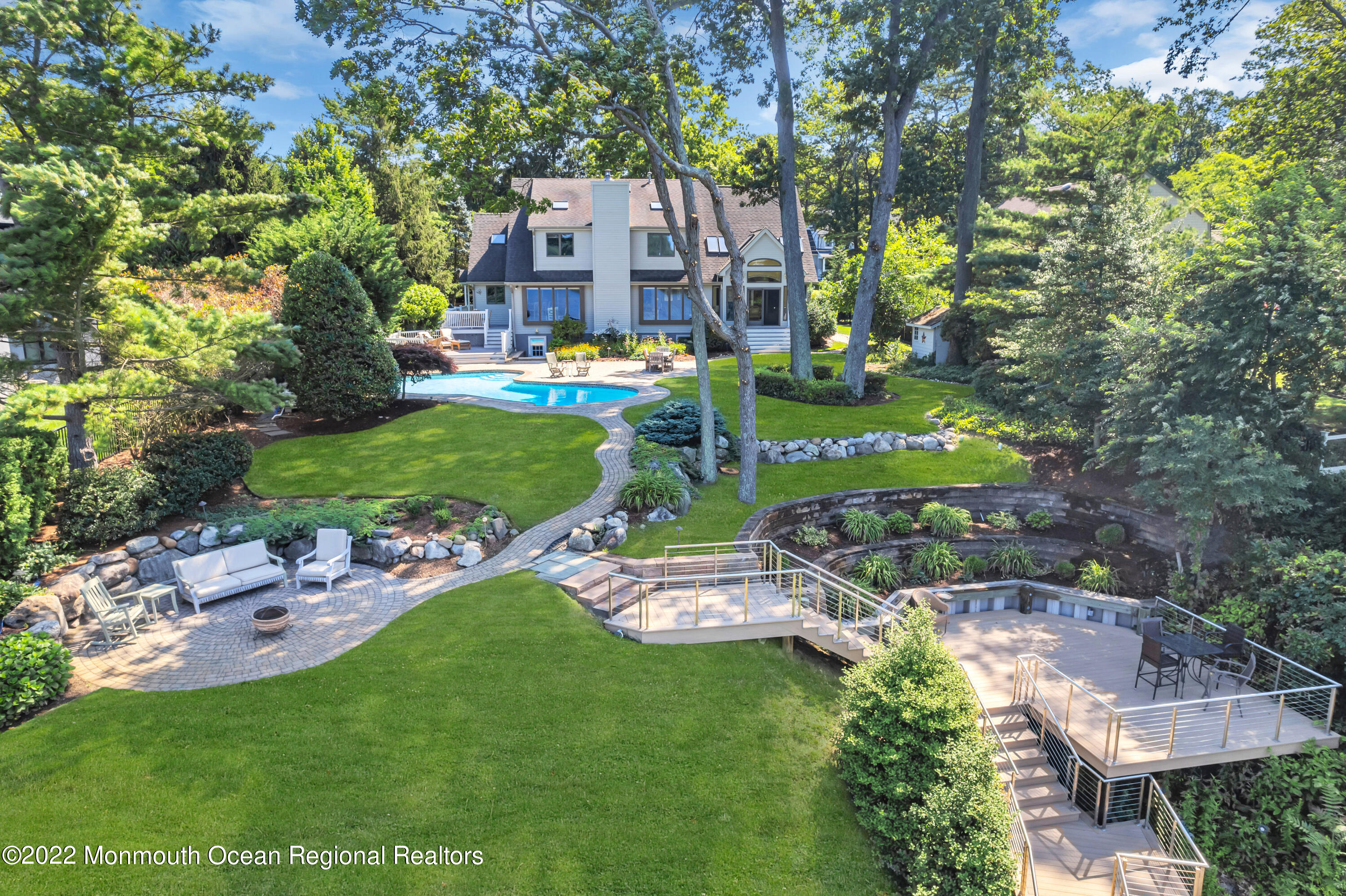 2425 Riverside Terrace Manasquan, NJ 08736 - Photo 1 of 150 072_dji_0066-1