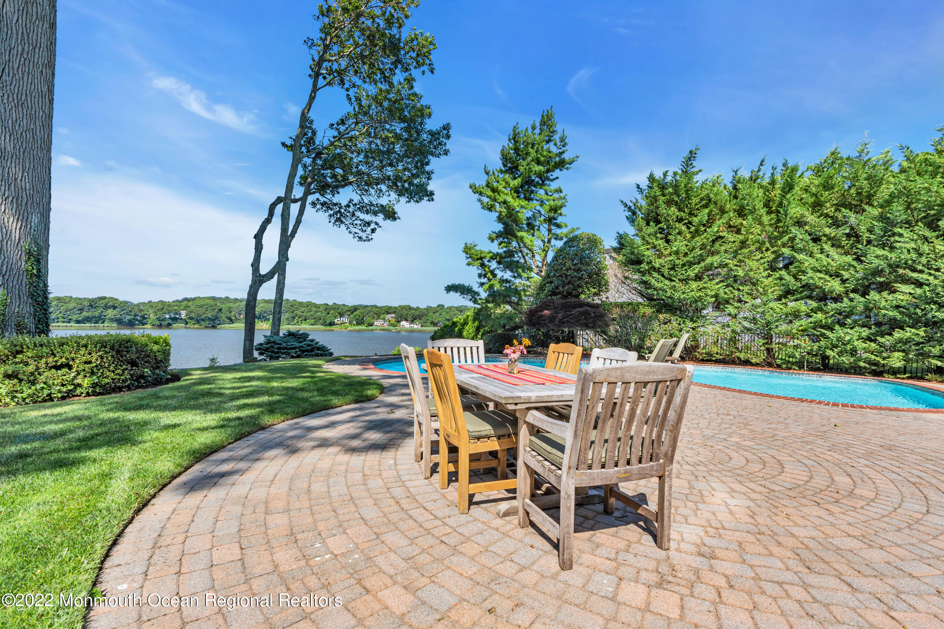 2425 Riverside Terrace Manasquan, NJ 08736 - Photo 125 of 150 132_dsc03039